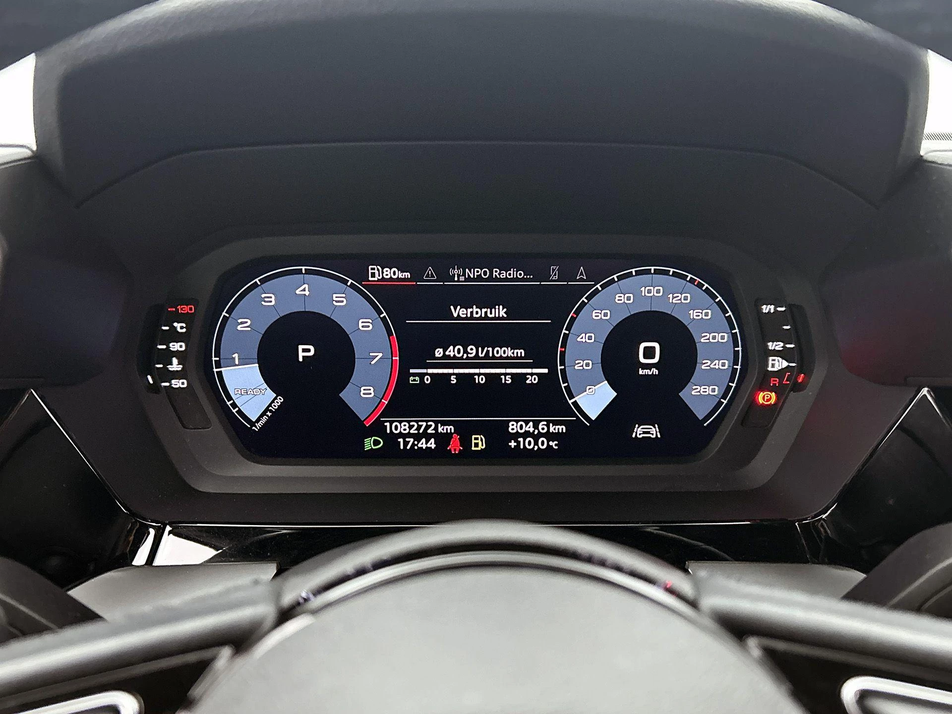 Audi-A3-image-13