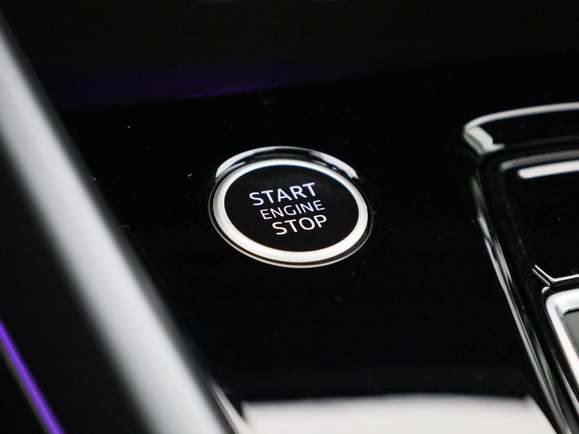 Audi-A3-image-20