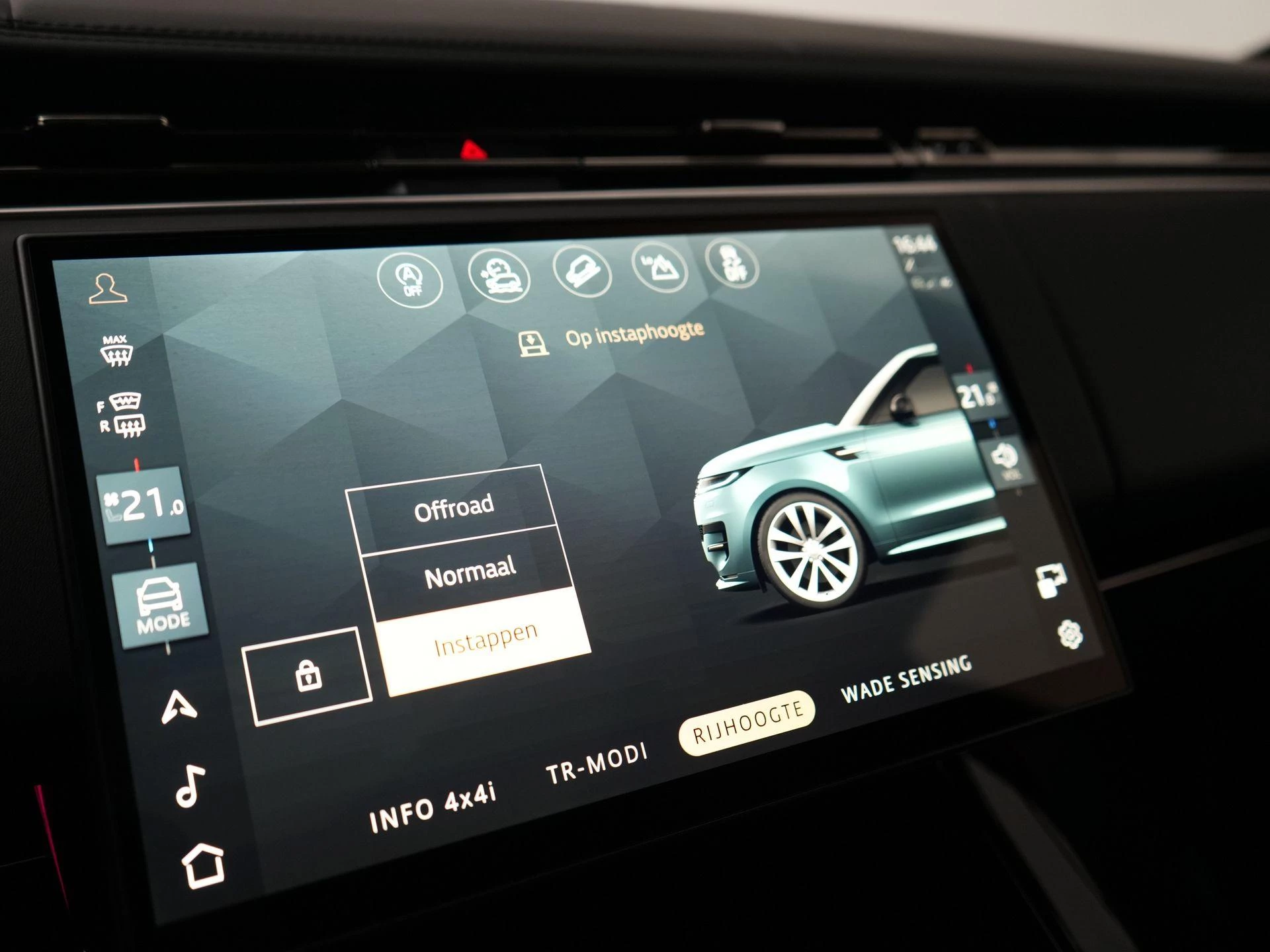 Land Rover-Range Rover Sport-image-29