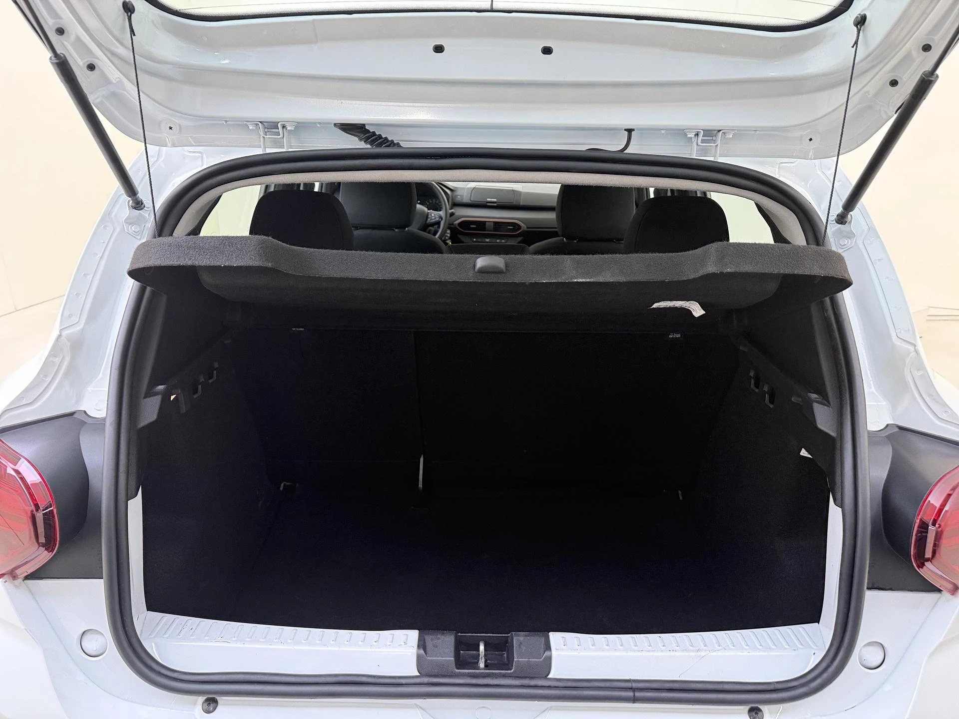 Dacia-Sandero Stepway-image-22