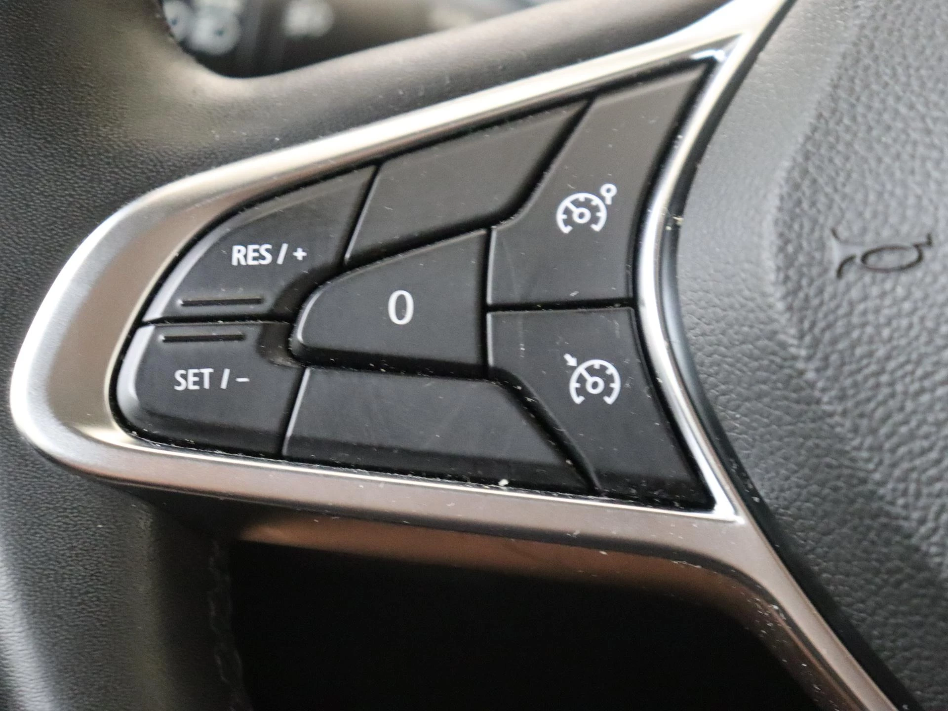 Renault ZOE R135 Zen 52 kWh