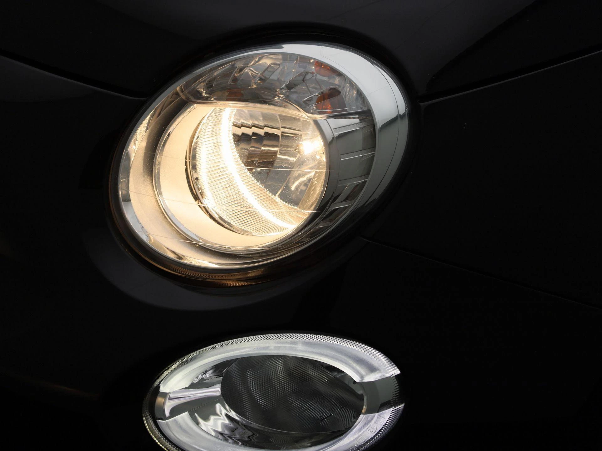 Fiat-500C-image-13