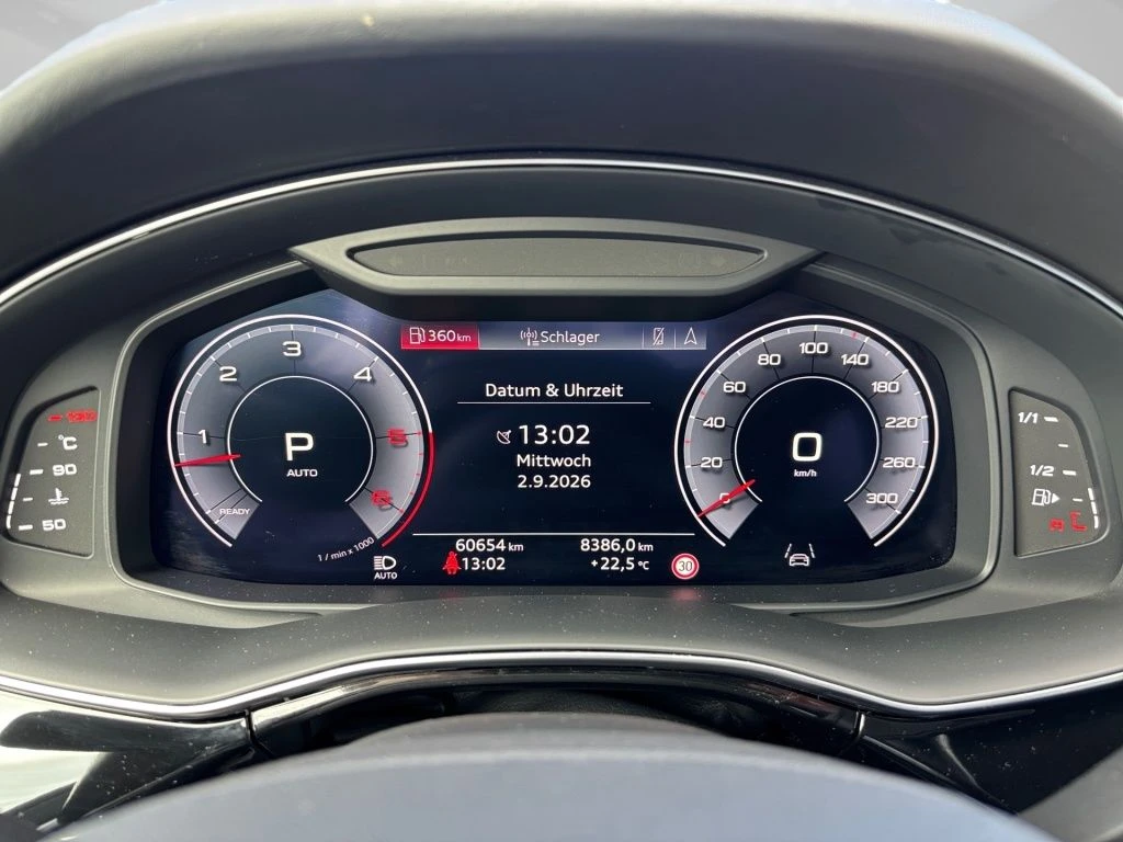 Audi-Q8-image-5