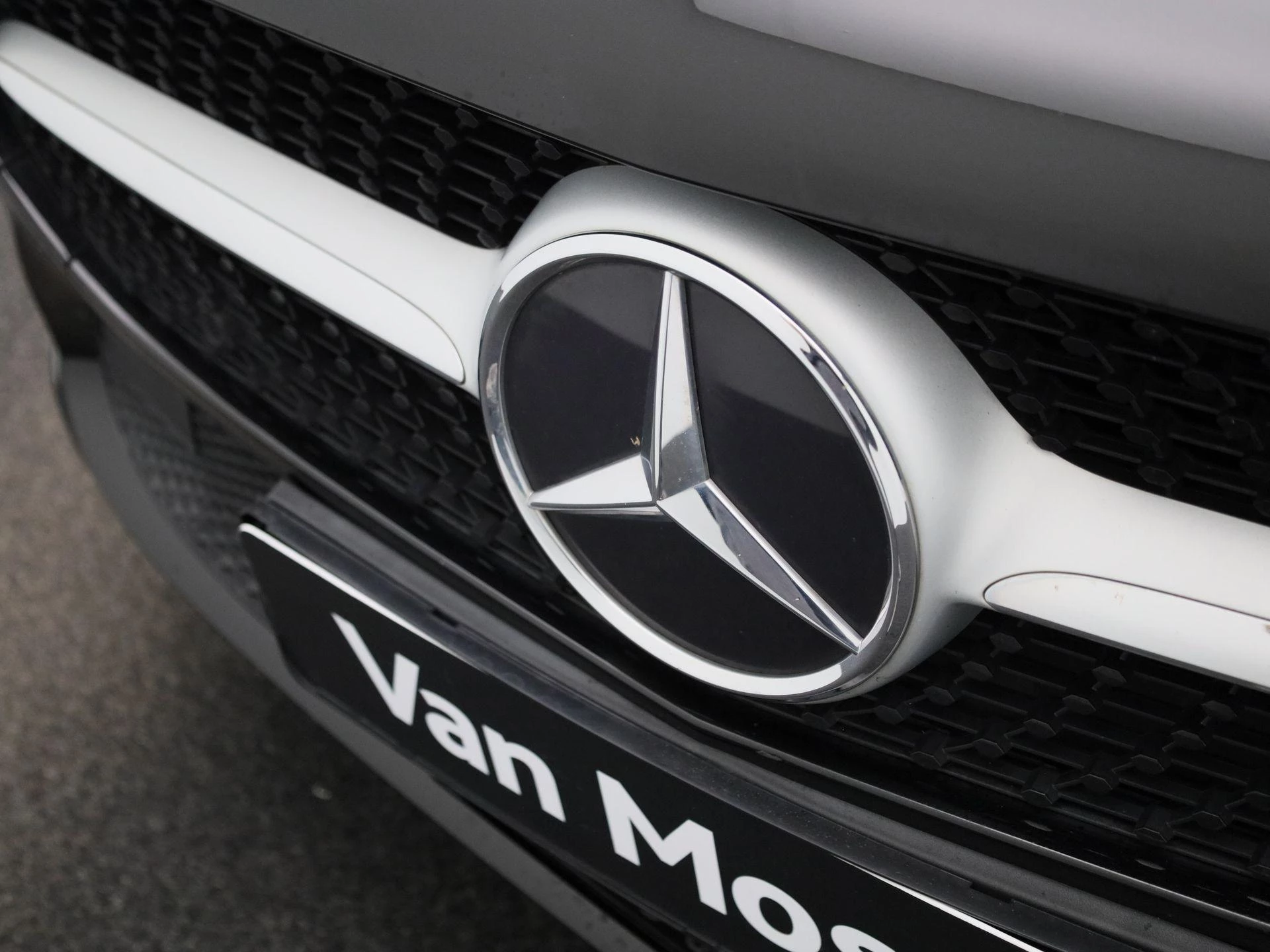 Mercedes-Benz-A-Klasse-image-37