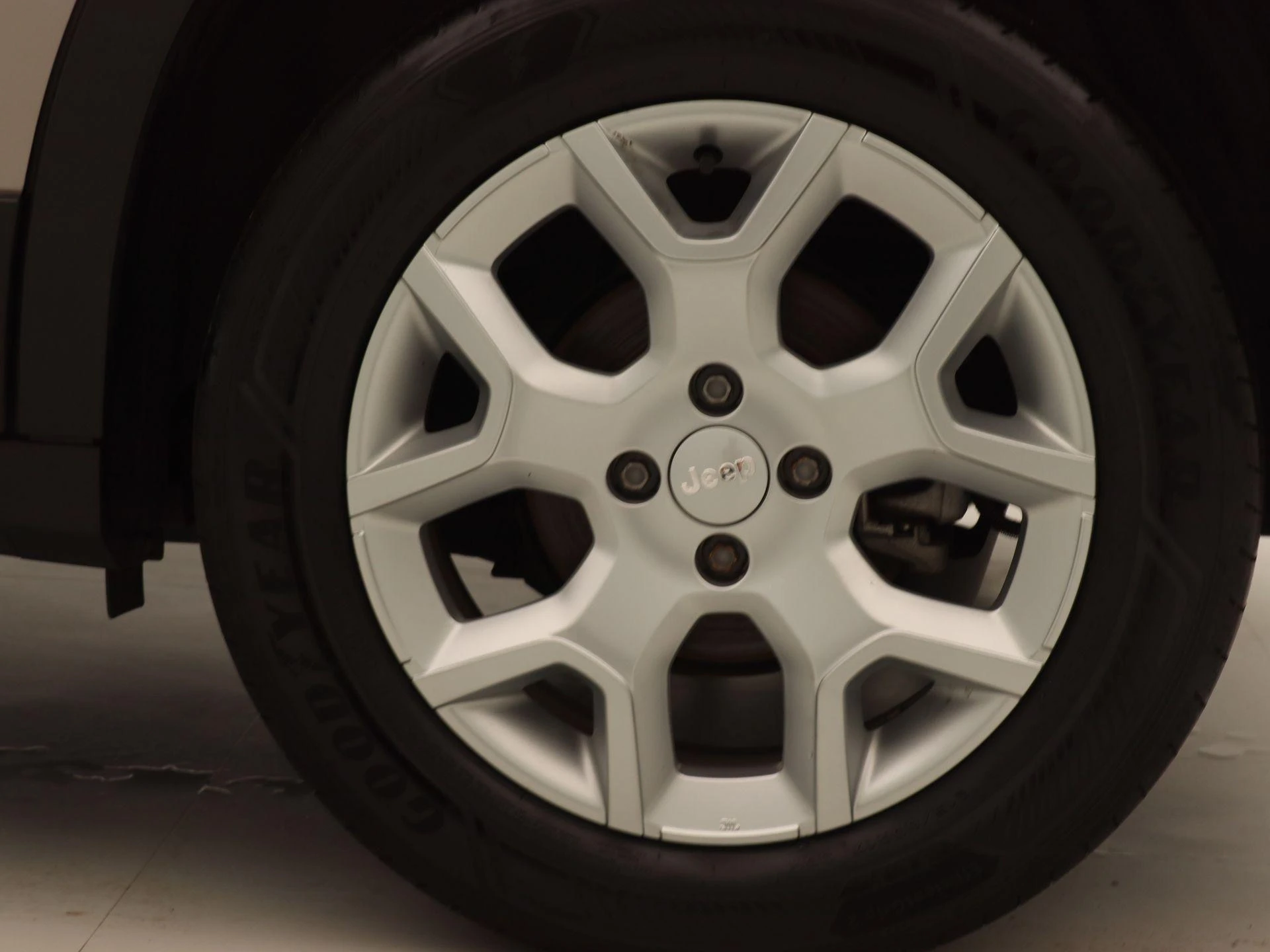 Jeep-Avenger-image-15