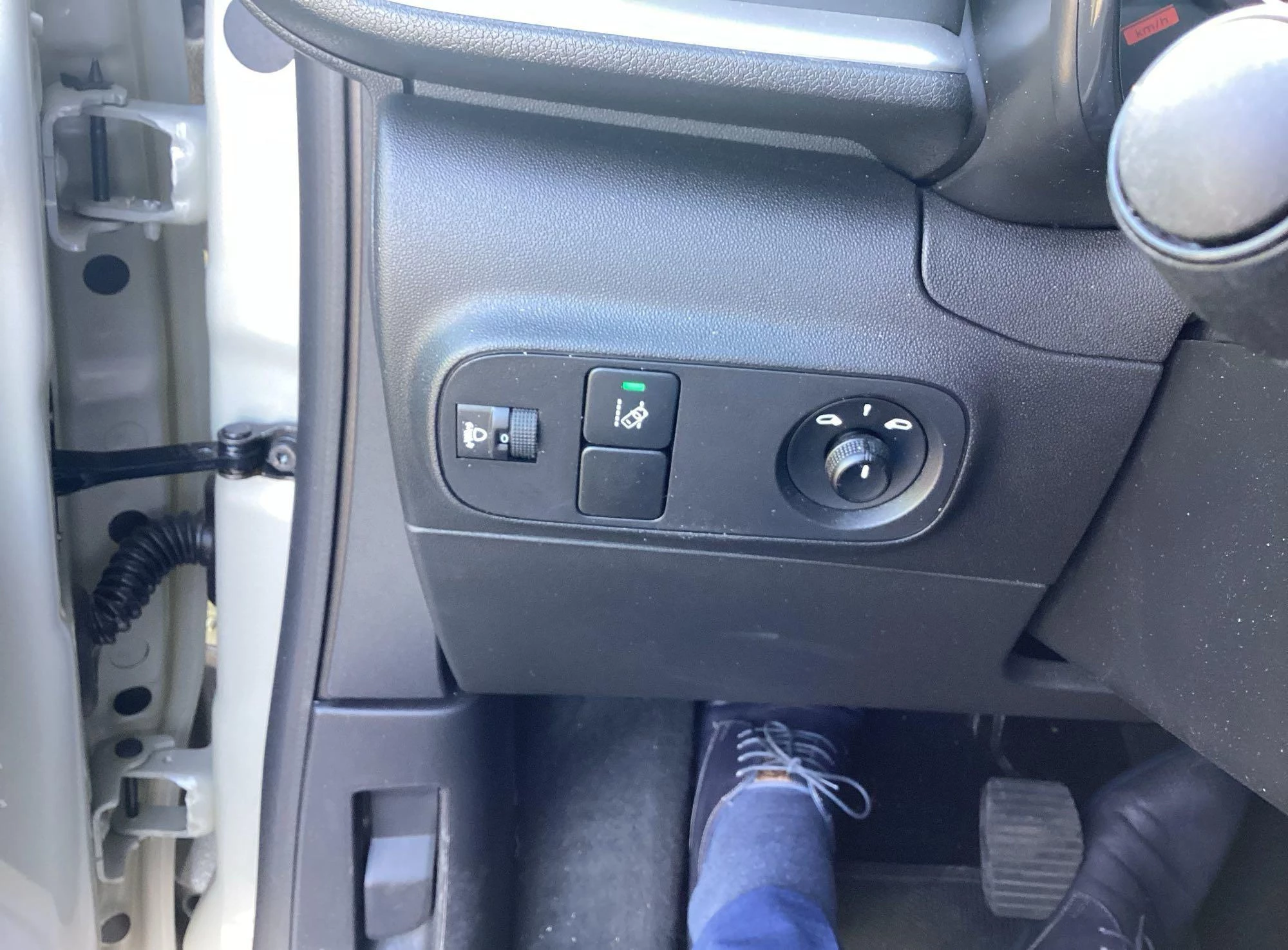 Citroën C3 1.2 PureTech 83 S&S MAN YOU