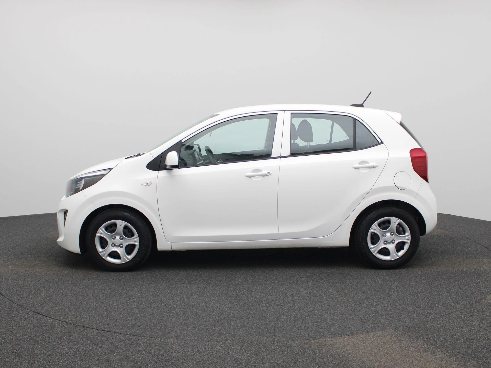 Kia-Picanto-image-3