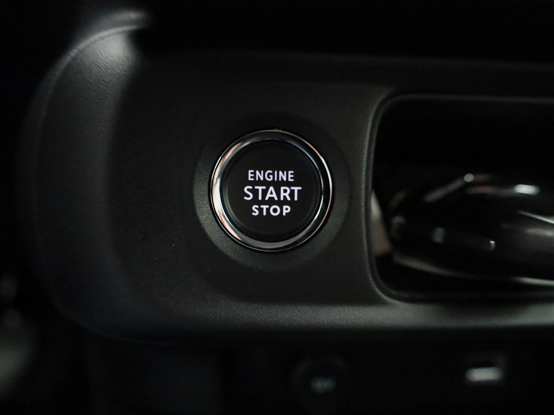 Citroën-C3-image-18