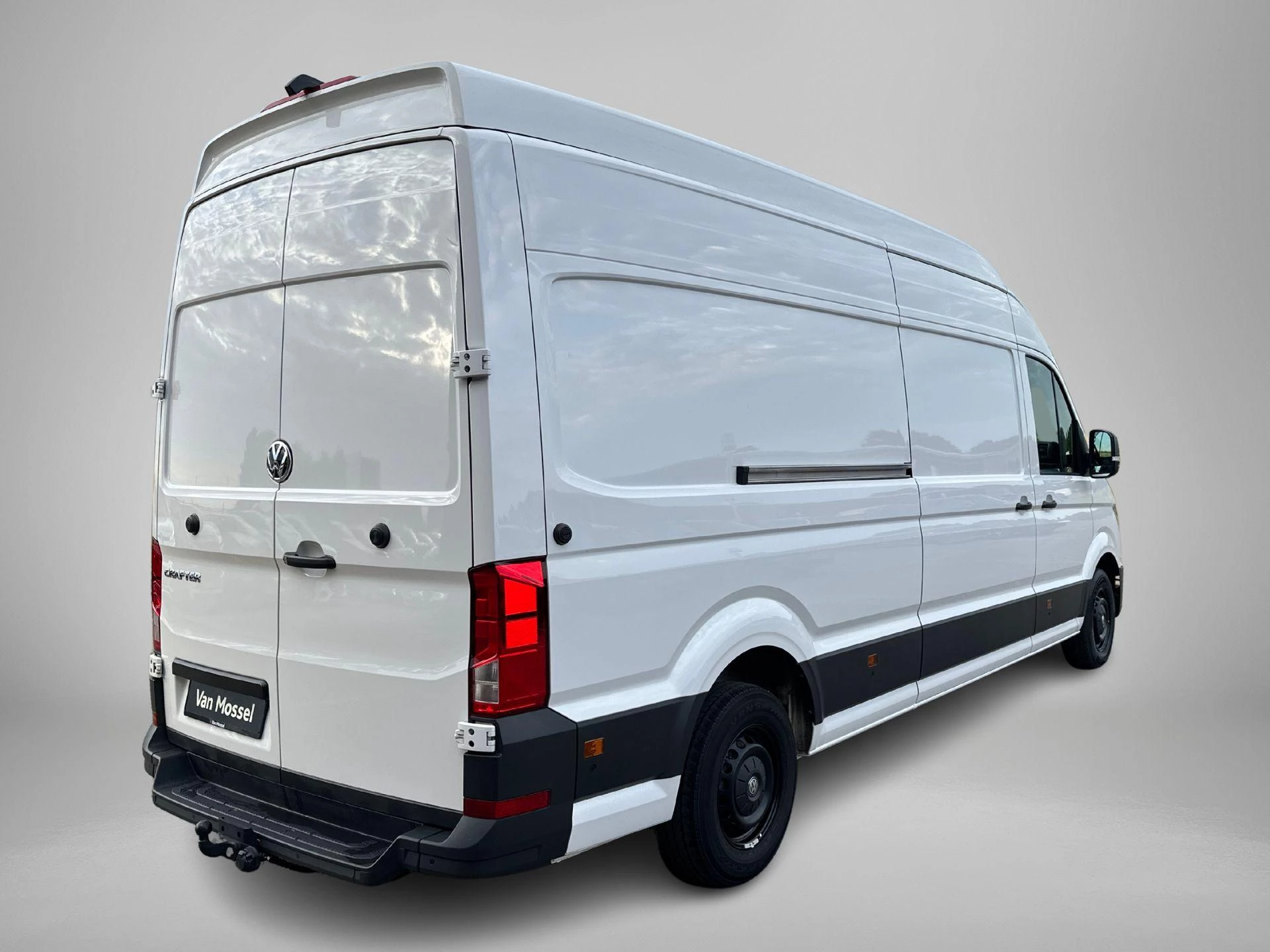 Volkswagen-Crafter-image-3