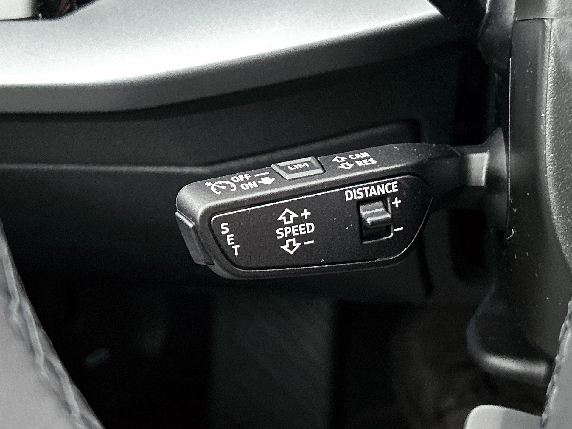 Audi-A3-image-5