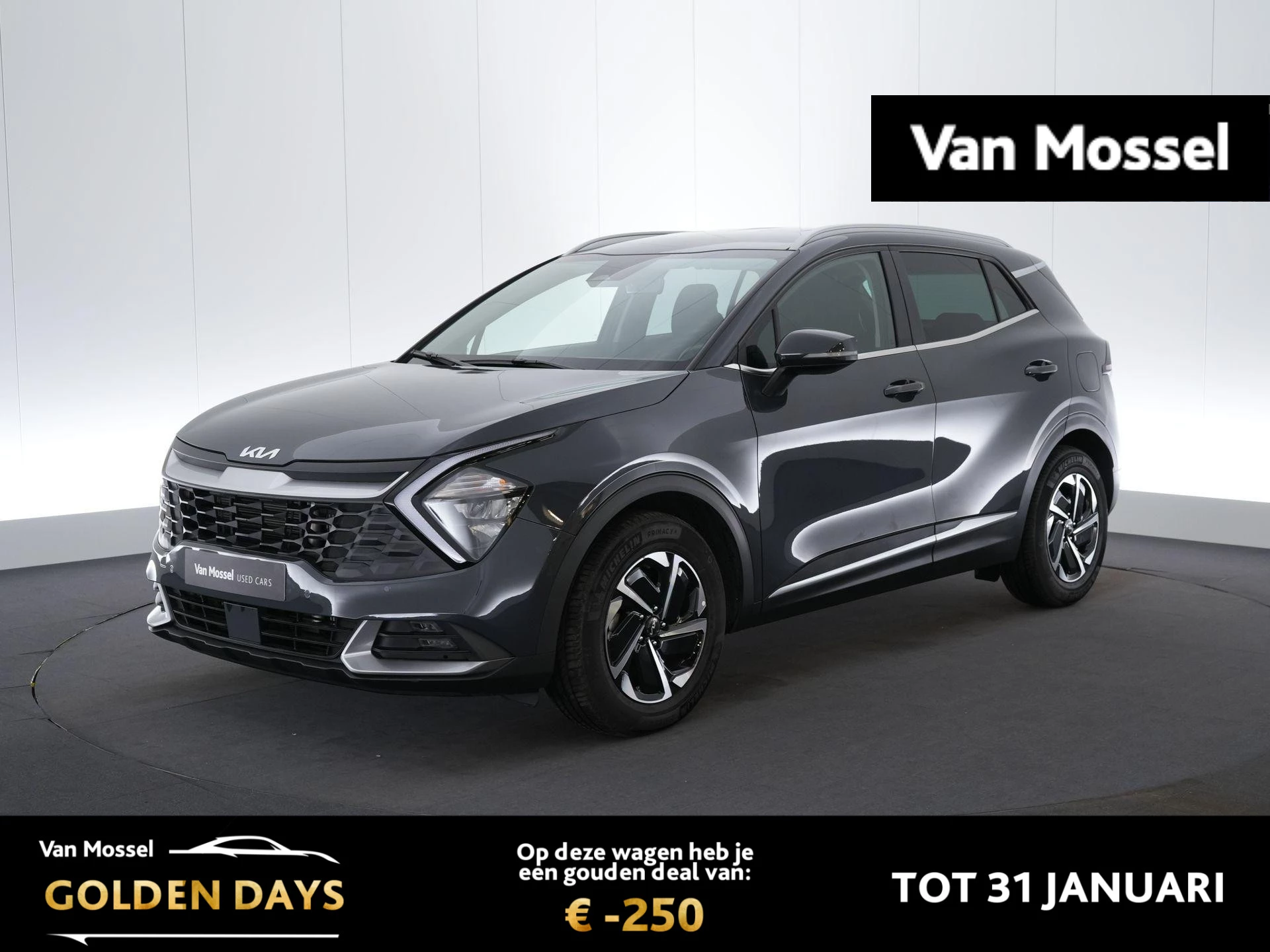 Kia-Sportage-image-0