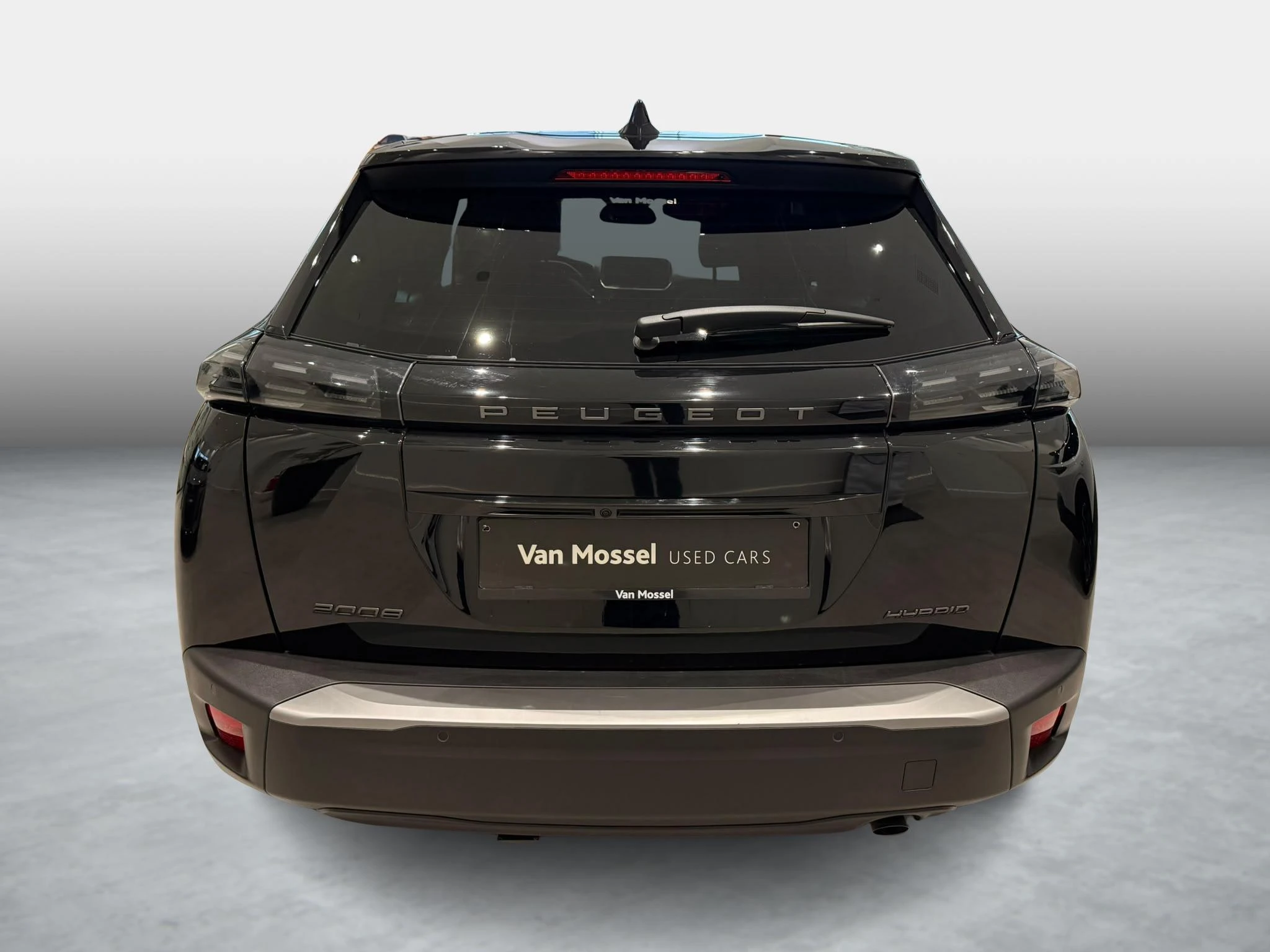 Peugeot-2008-image-4