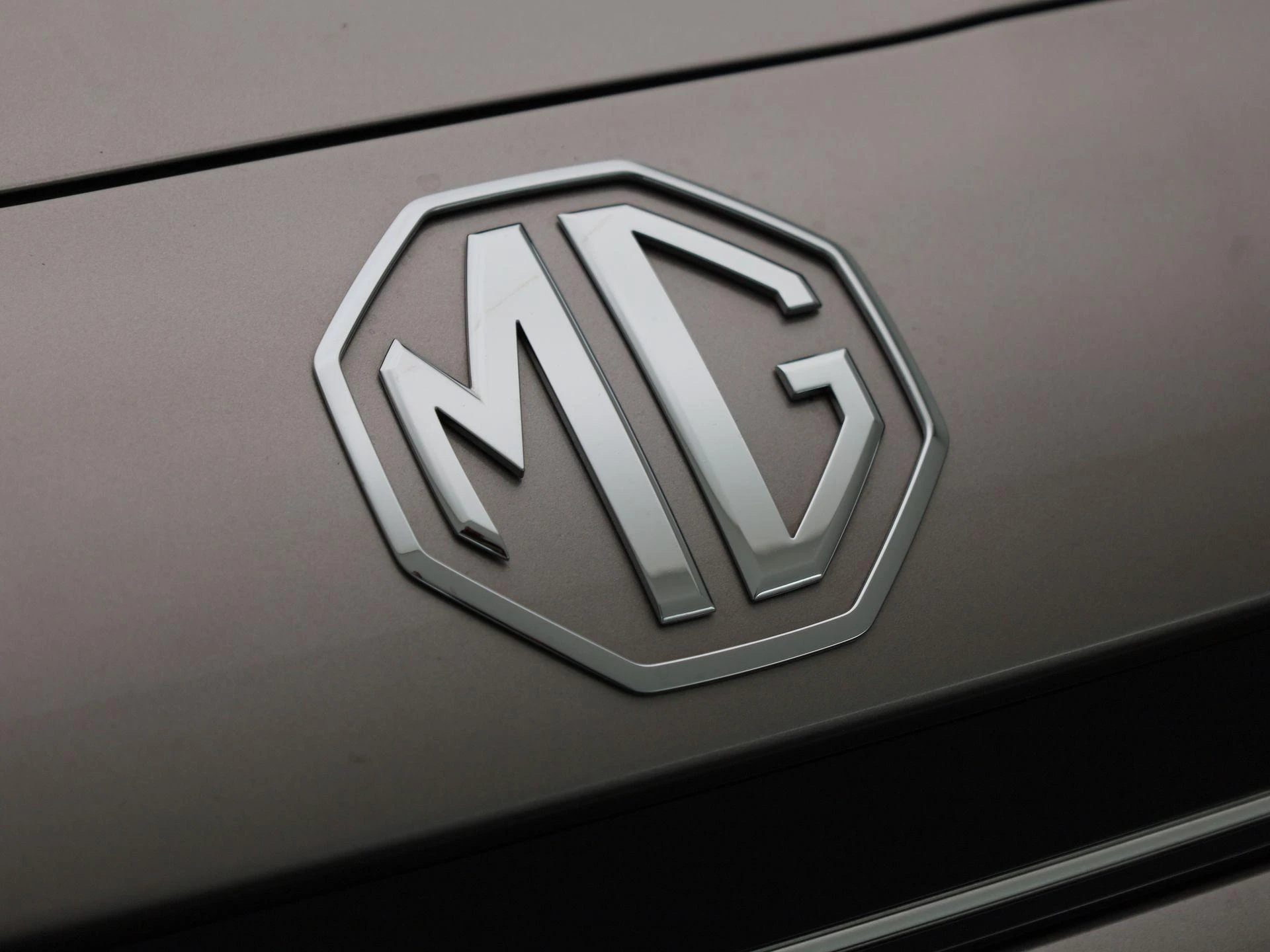 MG-HS-image-35