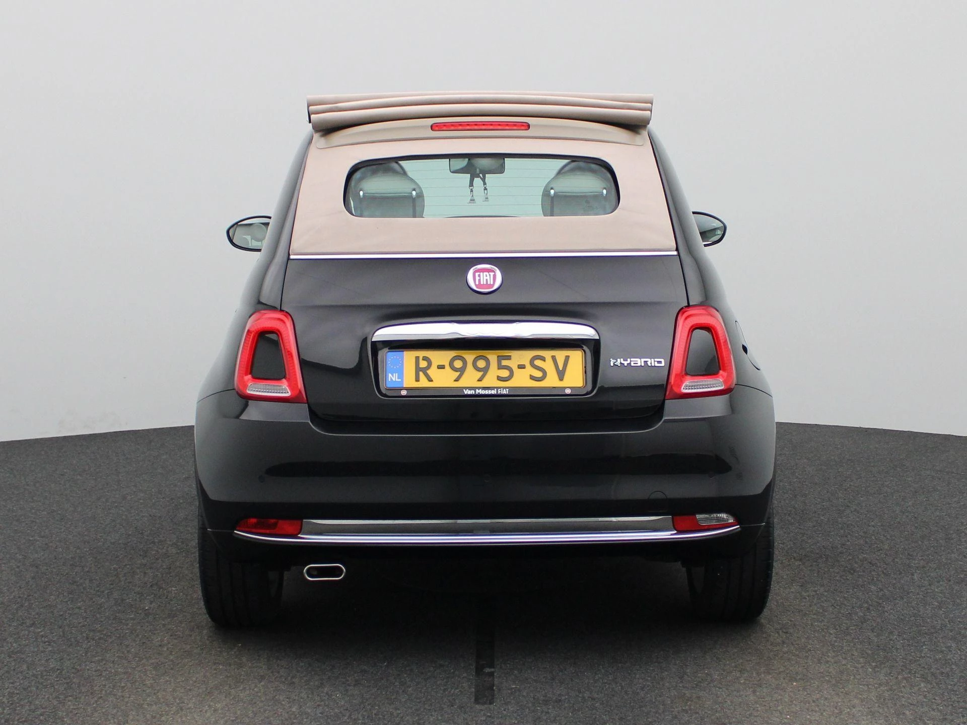 Fiat-500C-image-4