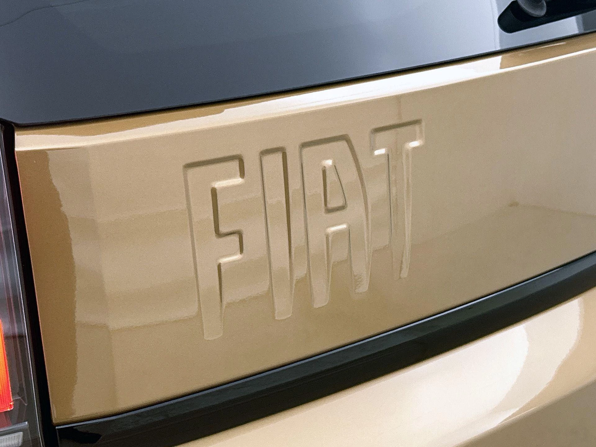 Fiat-Grande Panda-image-22