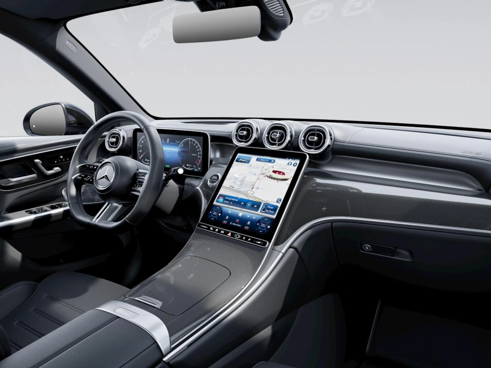 Mercedes-Benz-GLC-image-10