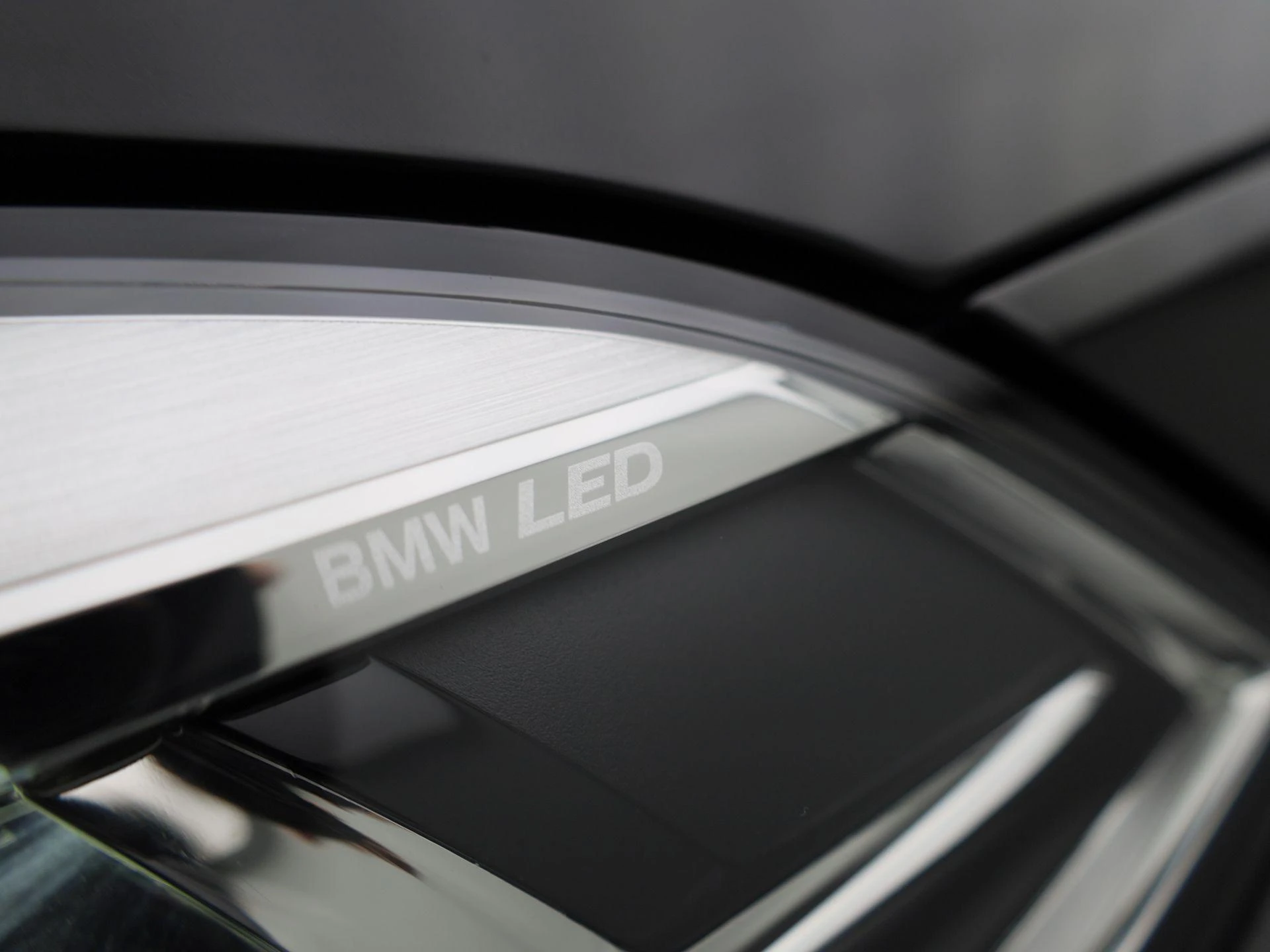 BMW-1 Reeks-image-13