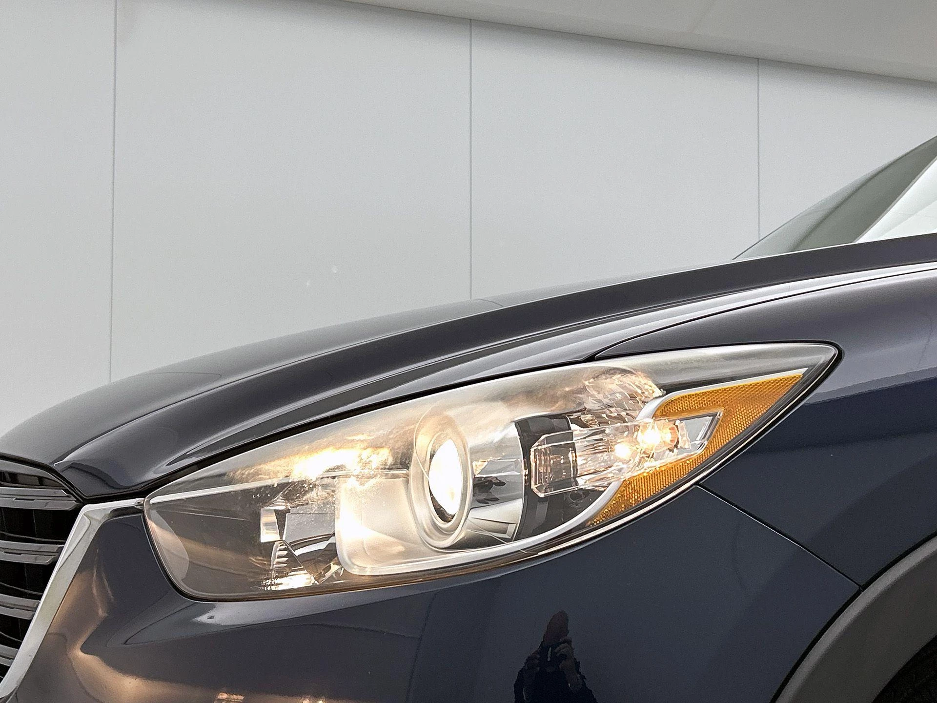 Mazda-CX-5-image-13