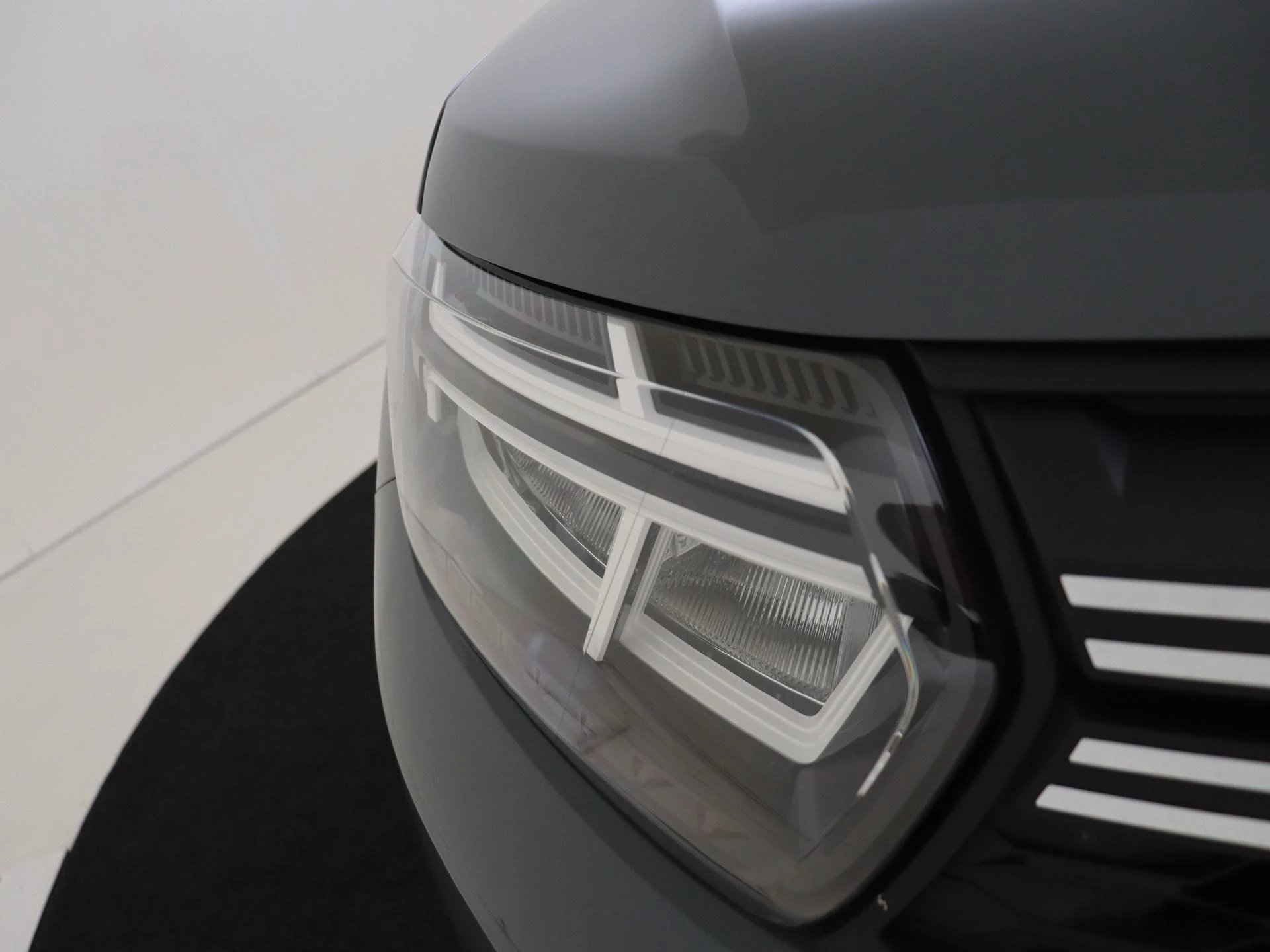 Dacia-Duster-image-9