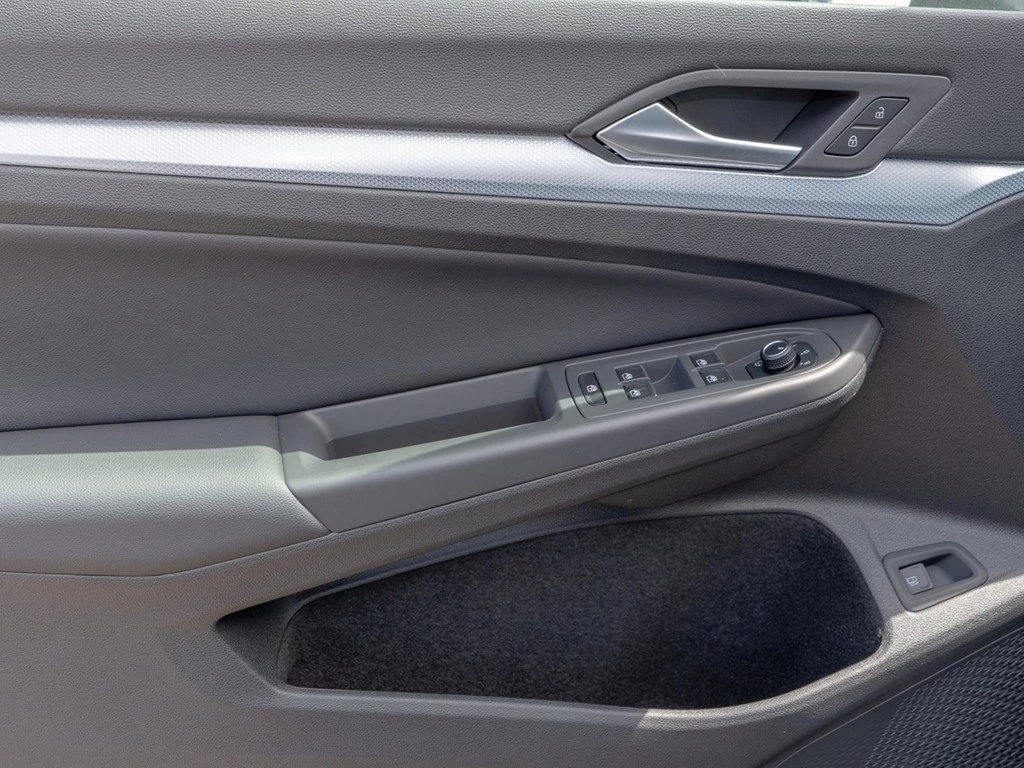 Volkswagen Golf VIII 1.5 TSI DSG eHybrid Goal WWV