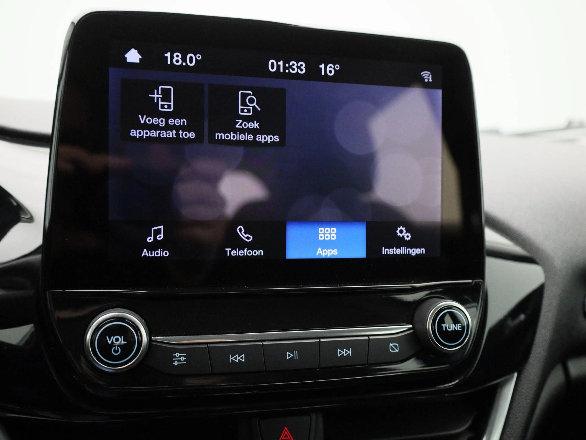 Ford-Fiesta-image-18