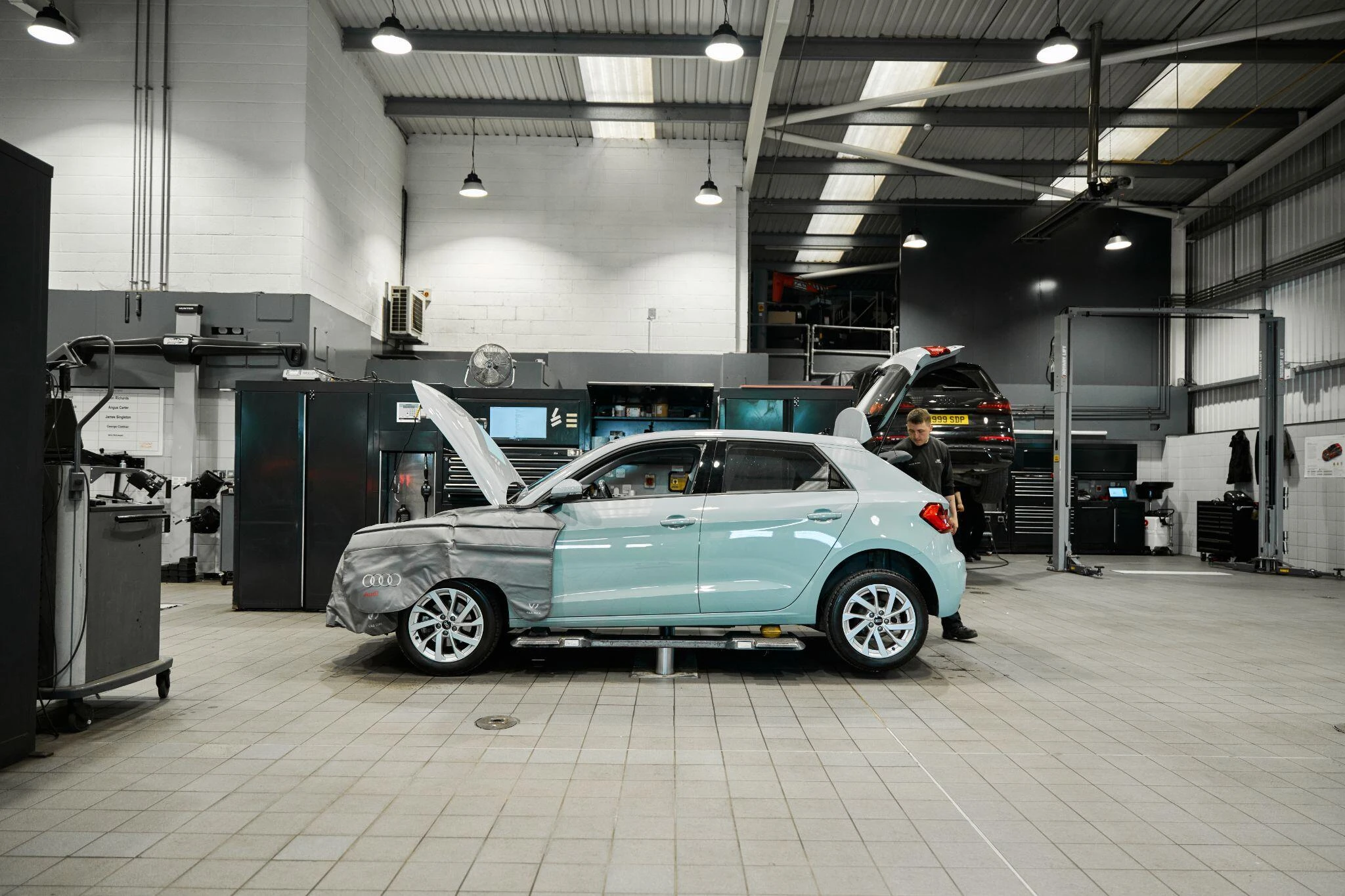 Audi-A3-image-52