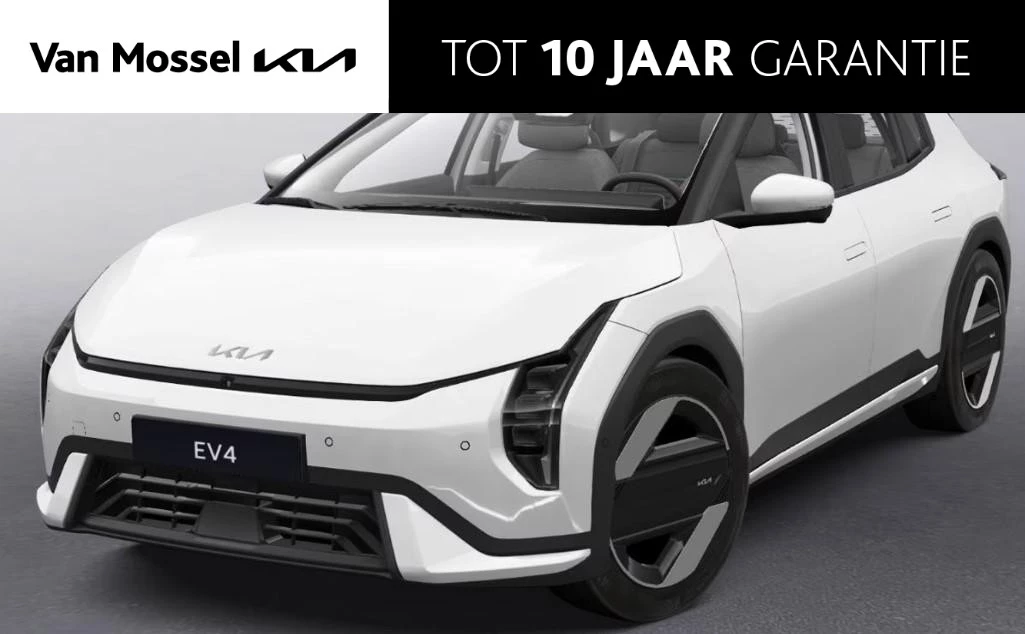 Kia-EV4-image-0