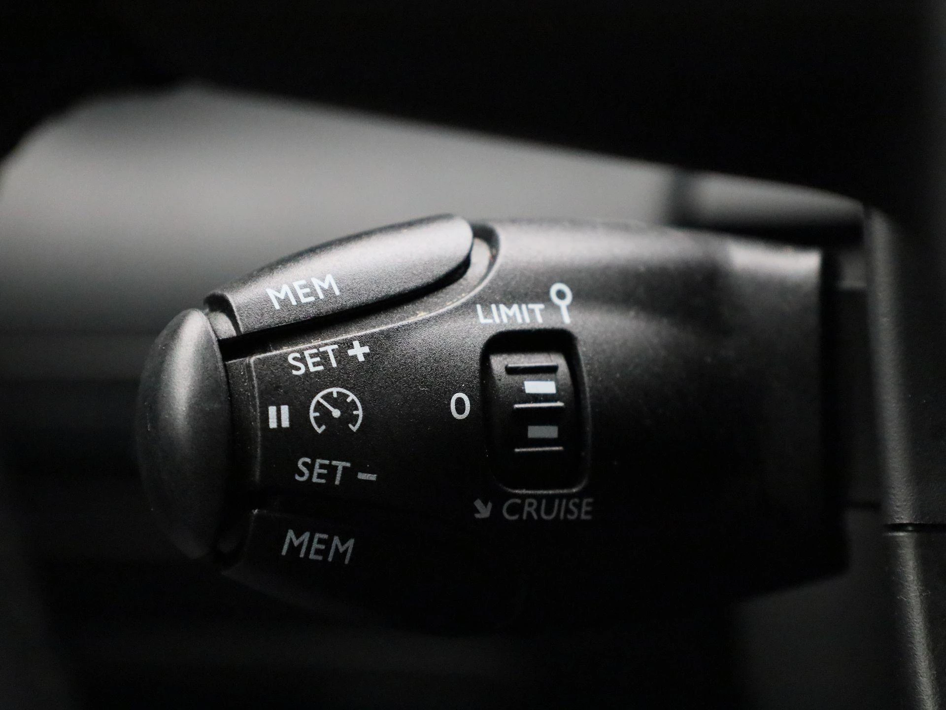 Citroën-C3 Aircross-image-18