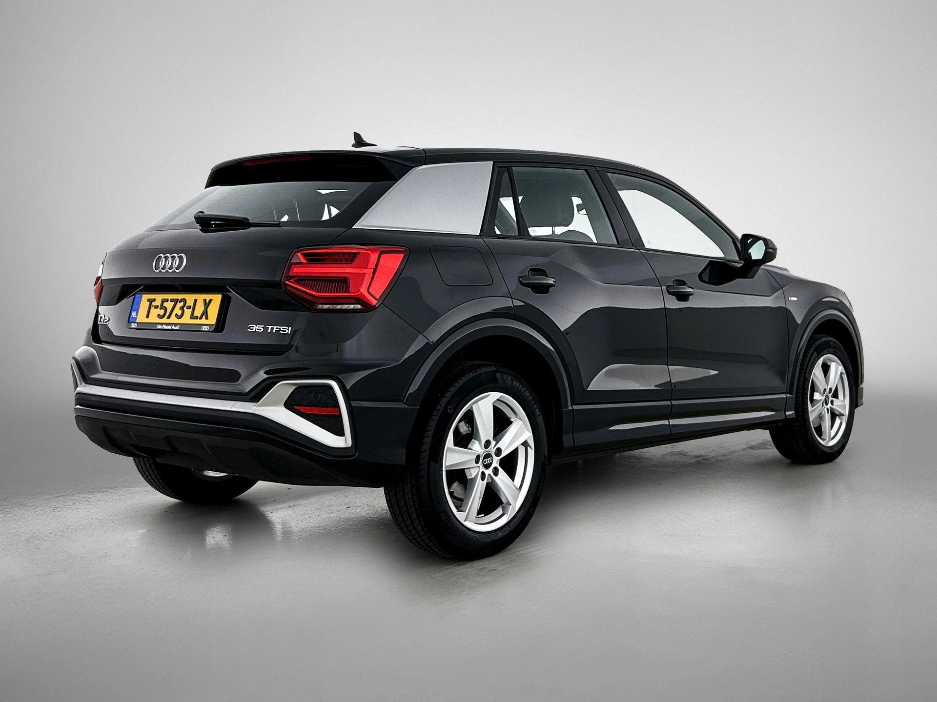 Audi-Q2-image-3