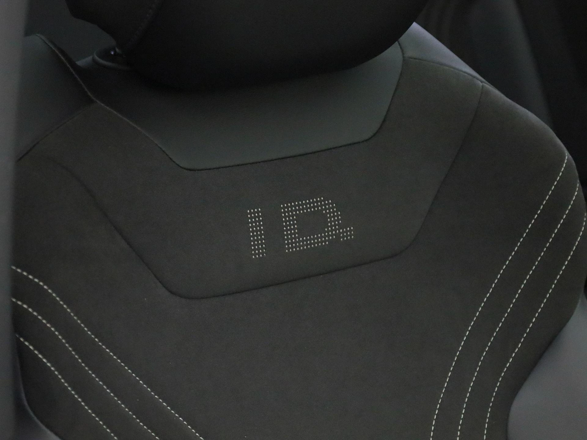 Volkswagen ID.4 Pro Business Advantage 77 kWh 204 PK|