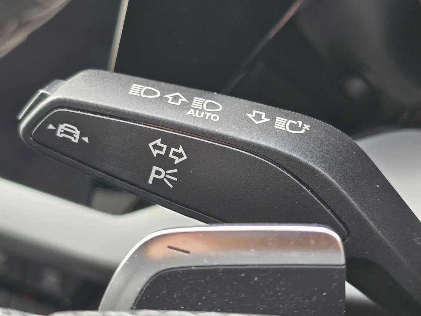 Audi-A3-image-23