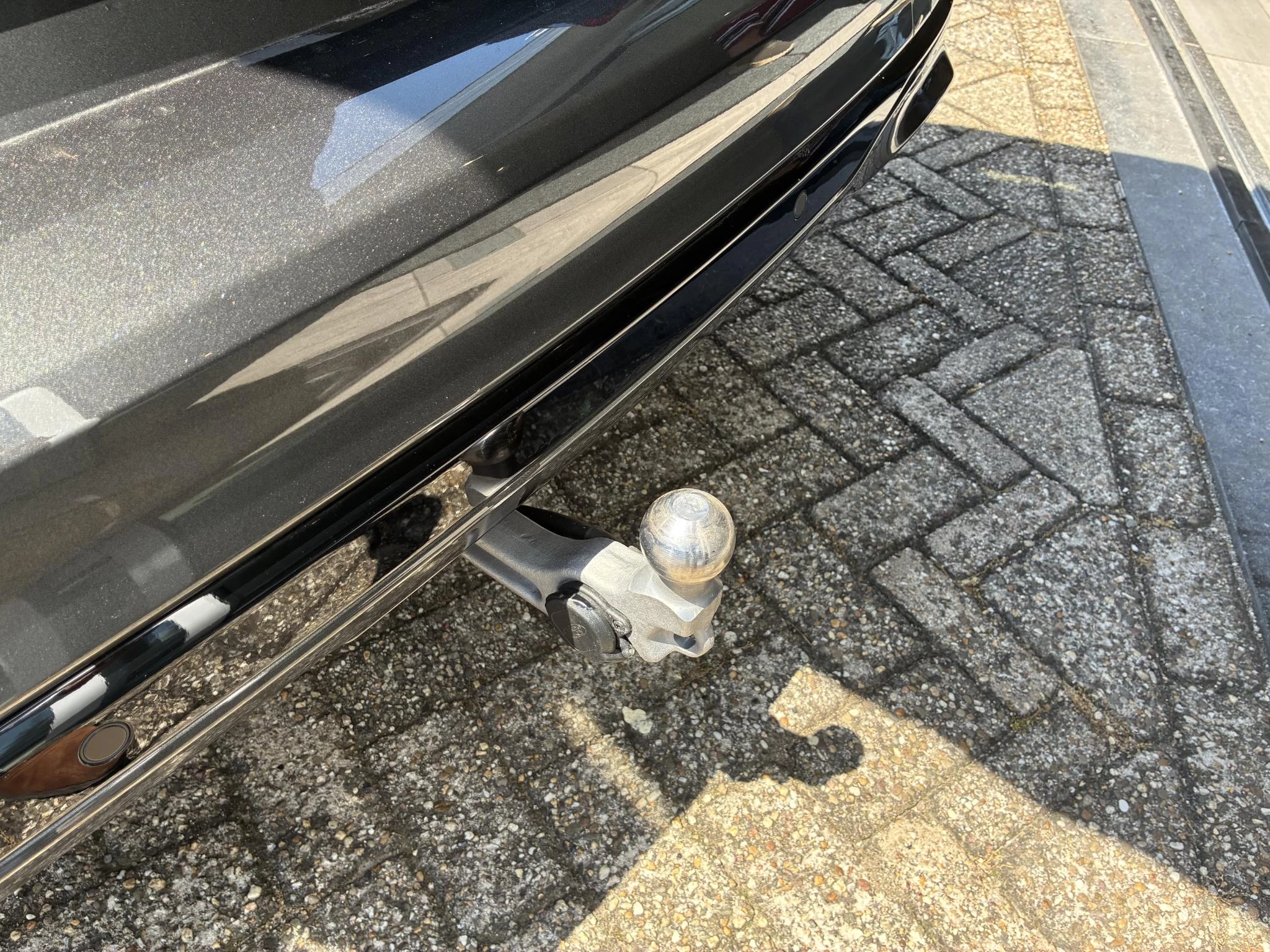 Ford-Kuga-image-9