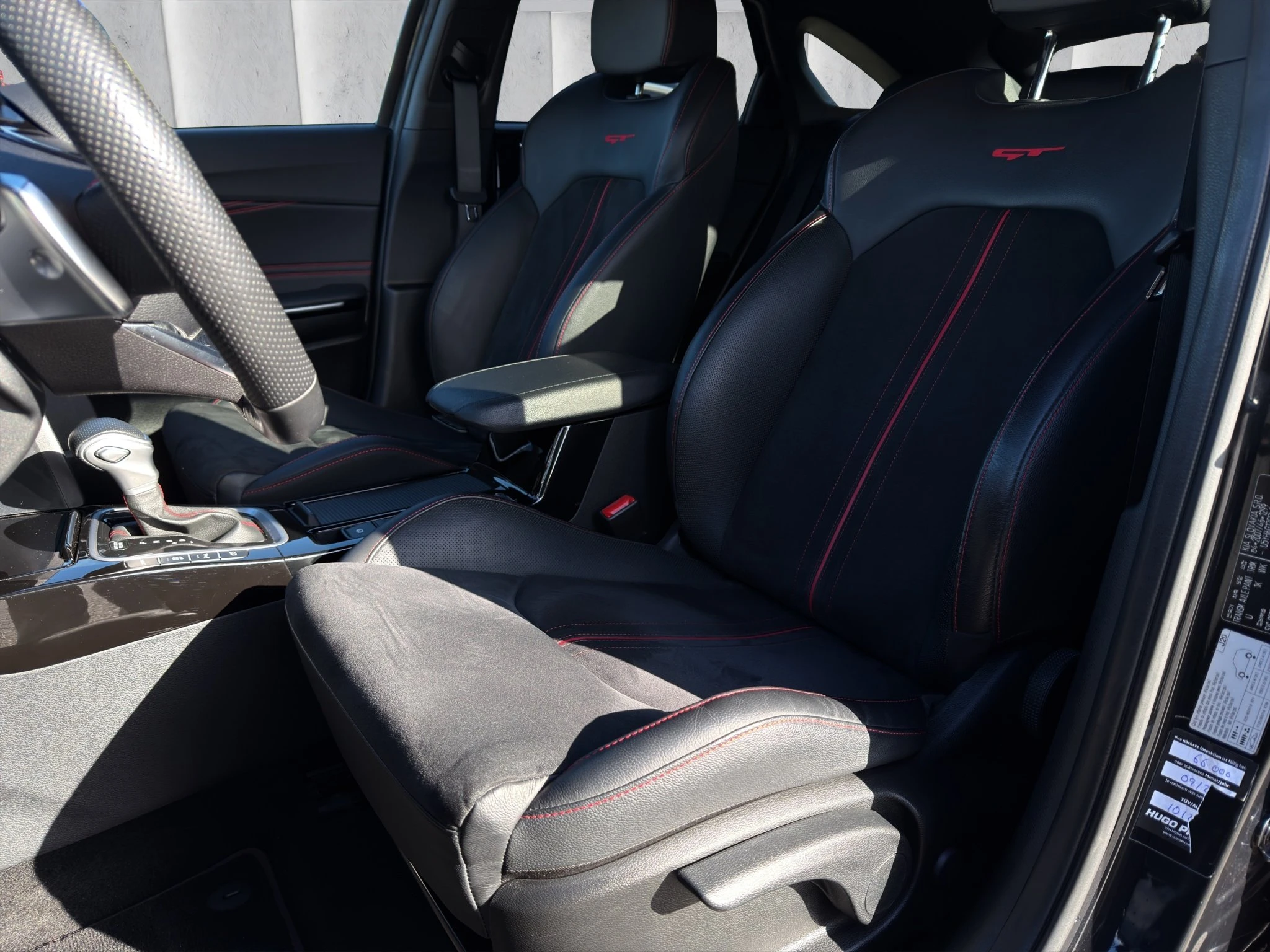 Kia-ProCeed-image-9
