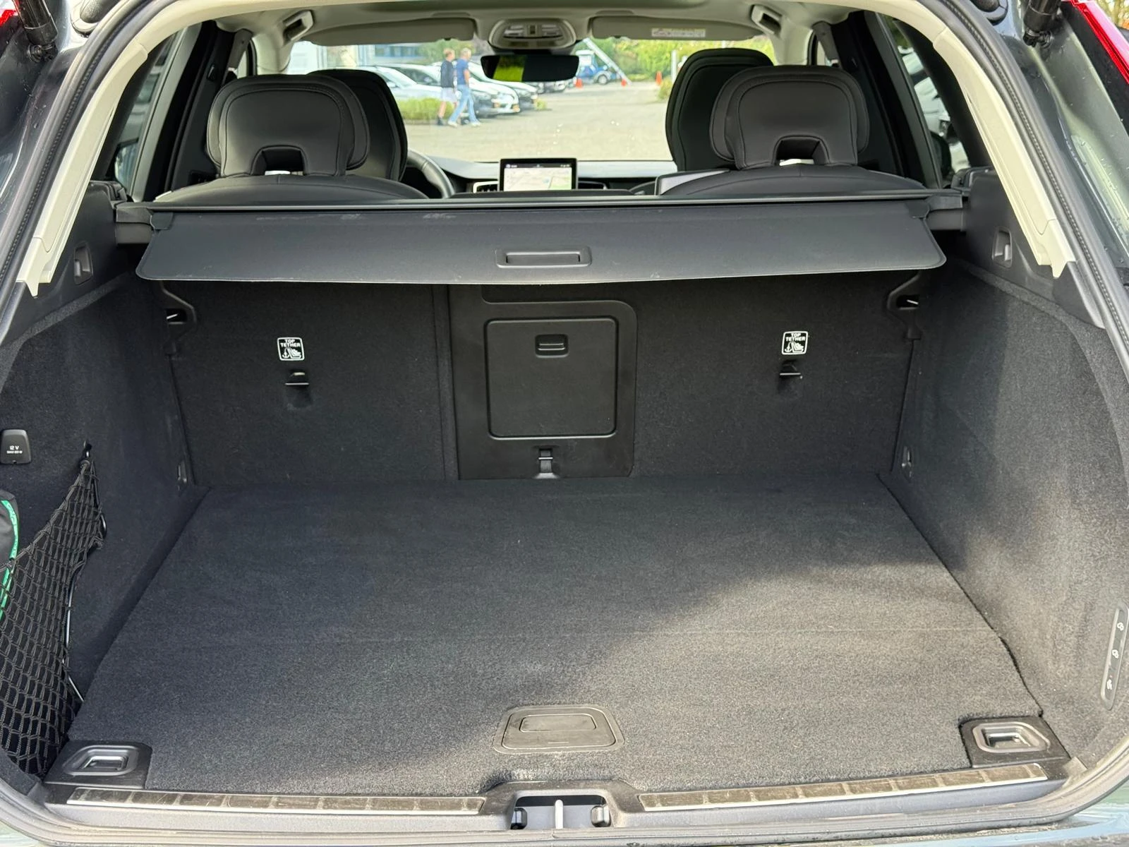 Volvo-XC60-image-11