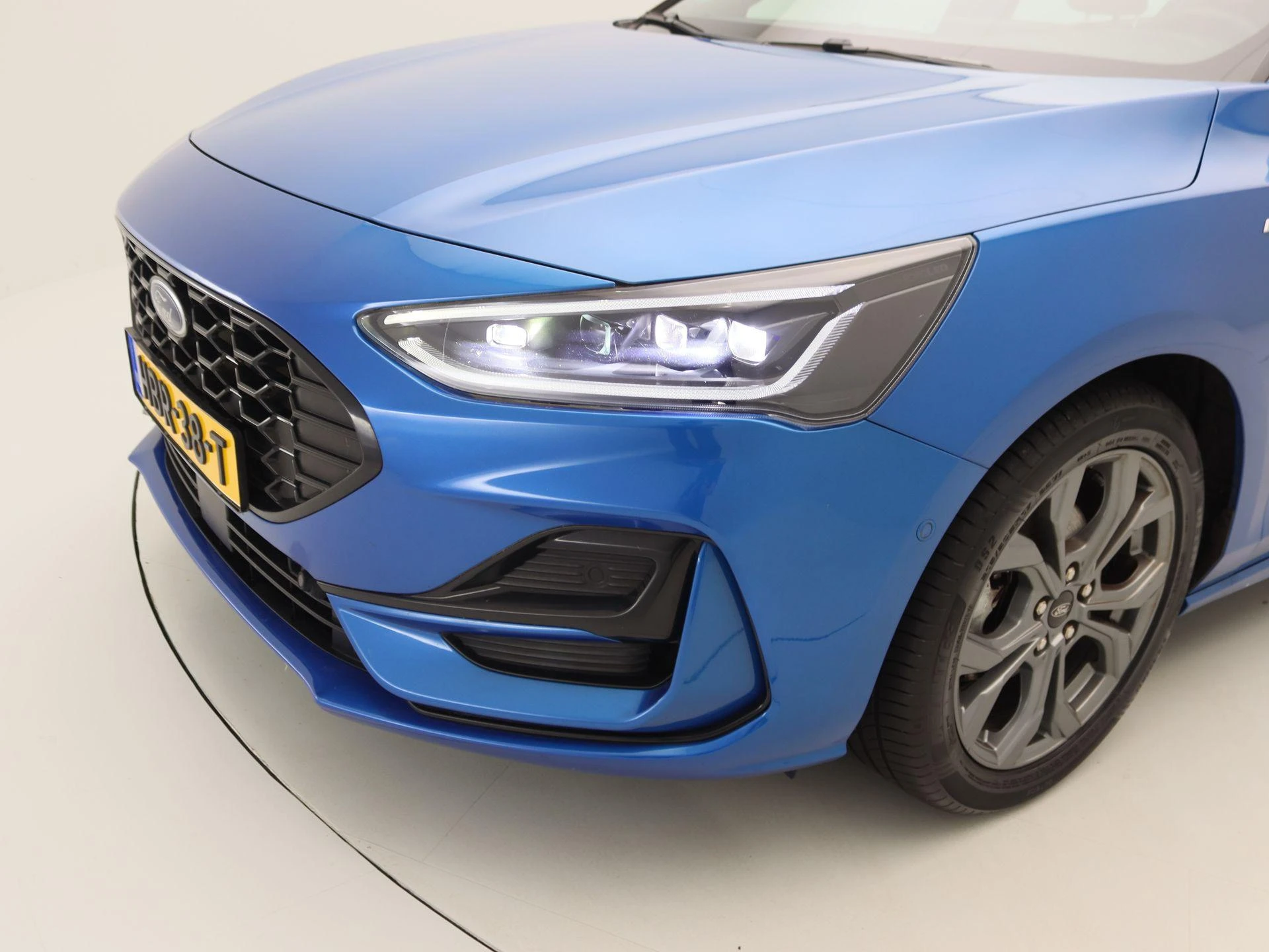 Ford-Focus-image-14