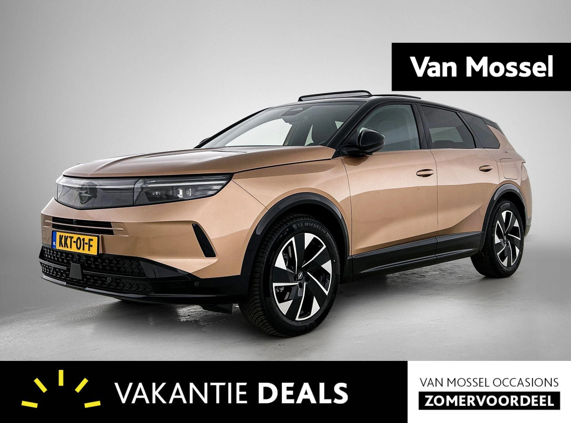 Opel-Grandland-image-0