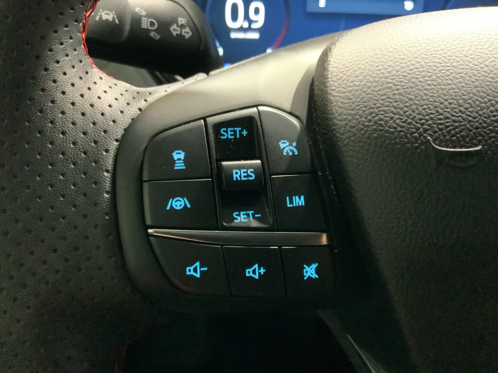 Ford-Focus-image-19