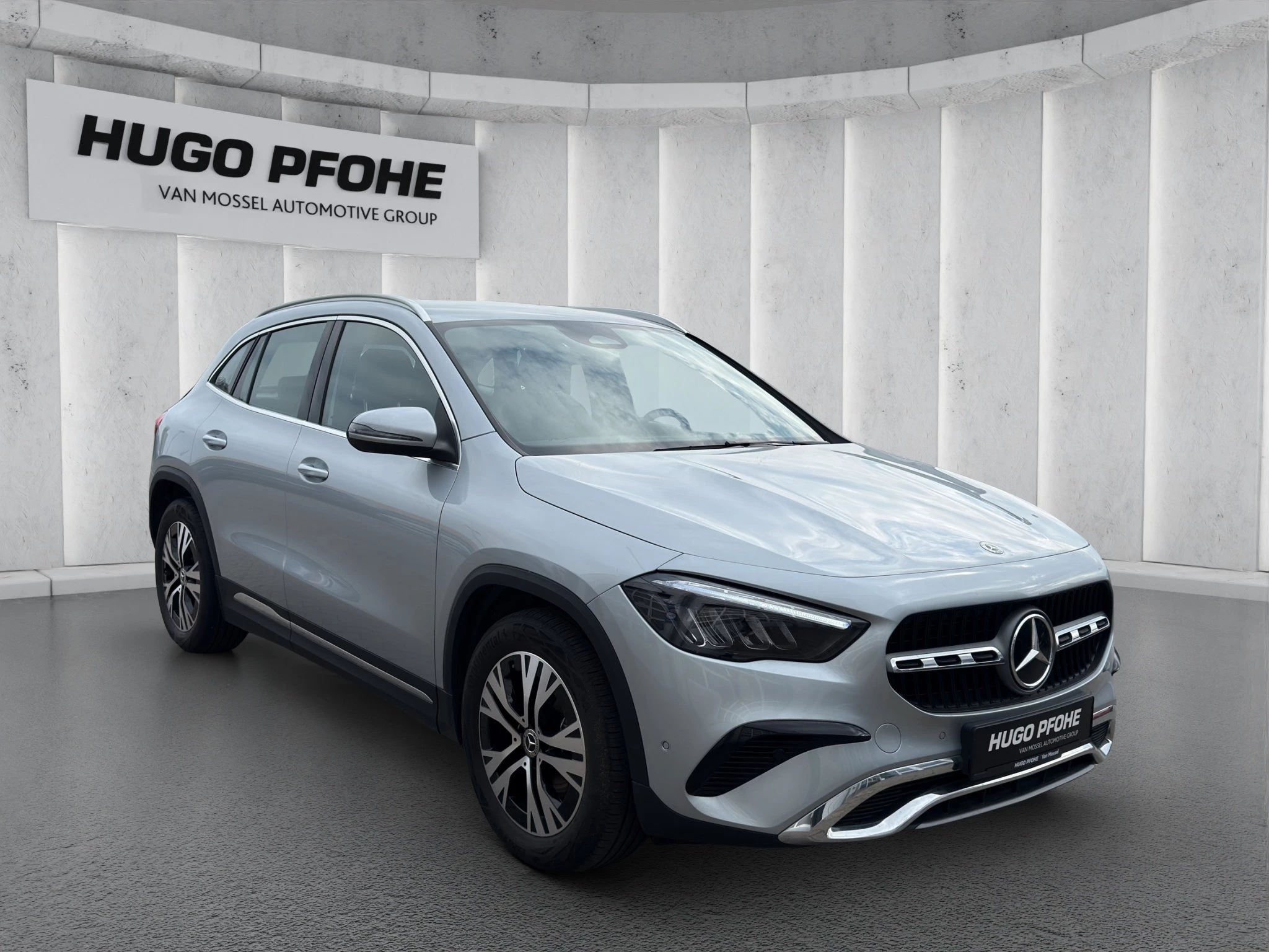 Mercedes-Benz-GLA-image-6