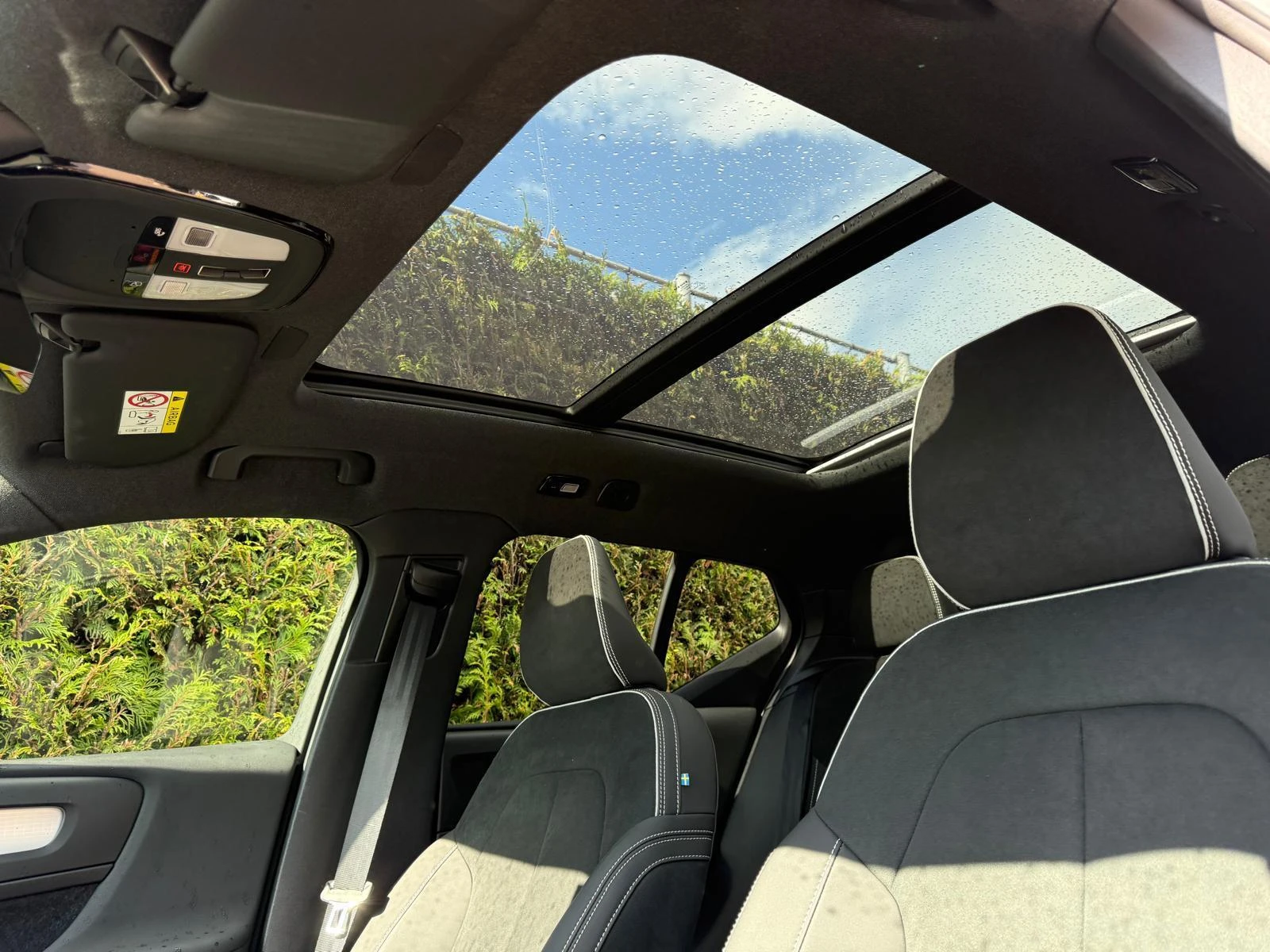 Volvo-XC40-image-15
