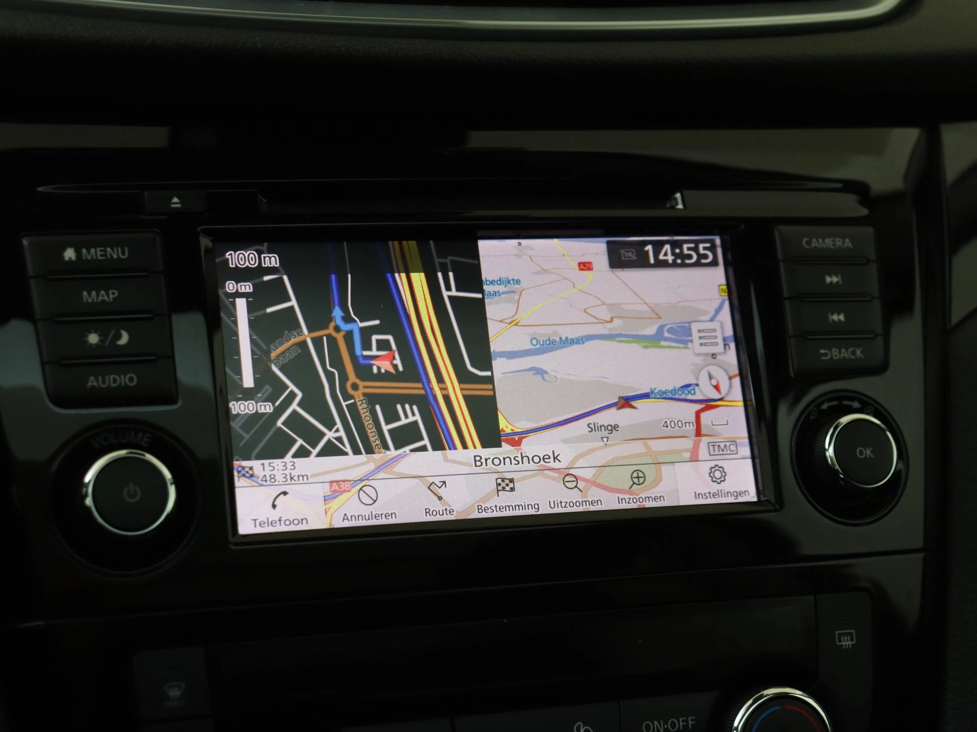 Nissan-QASHQAI-image-16