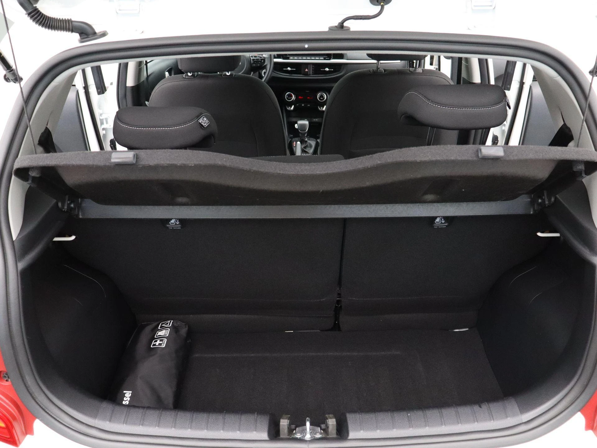 Kia-Picanto-image-28