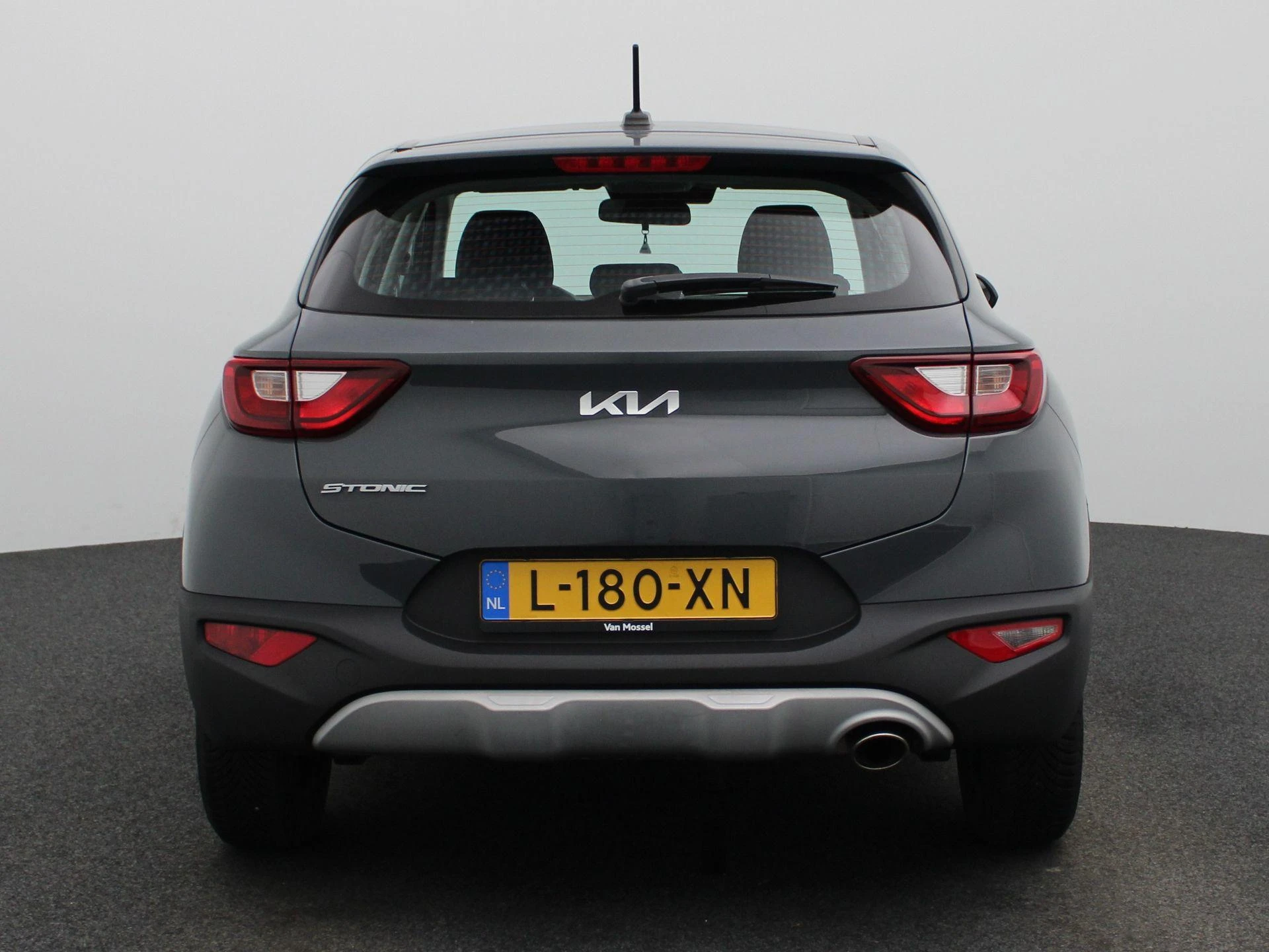 Kia-Stonic-image-4