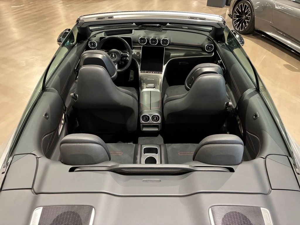 Mercedes-AMG-CLE 53 AMG-image-20
