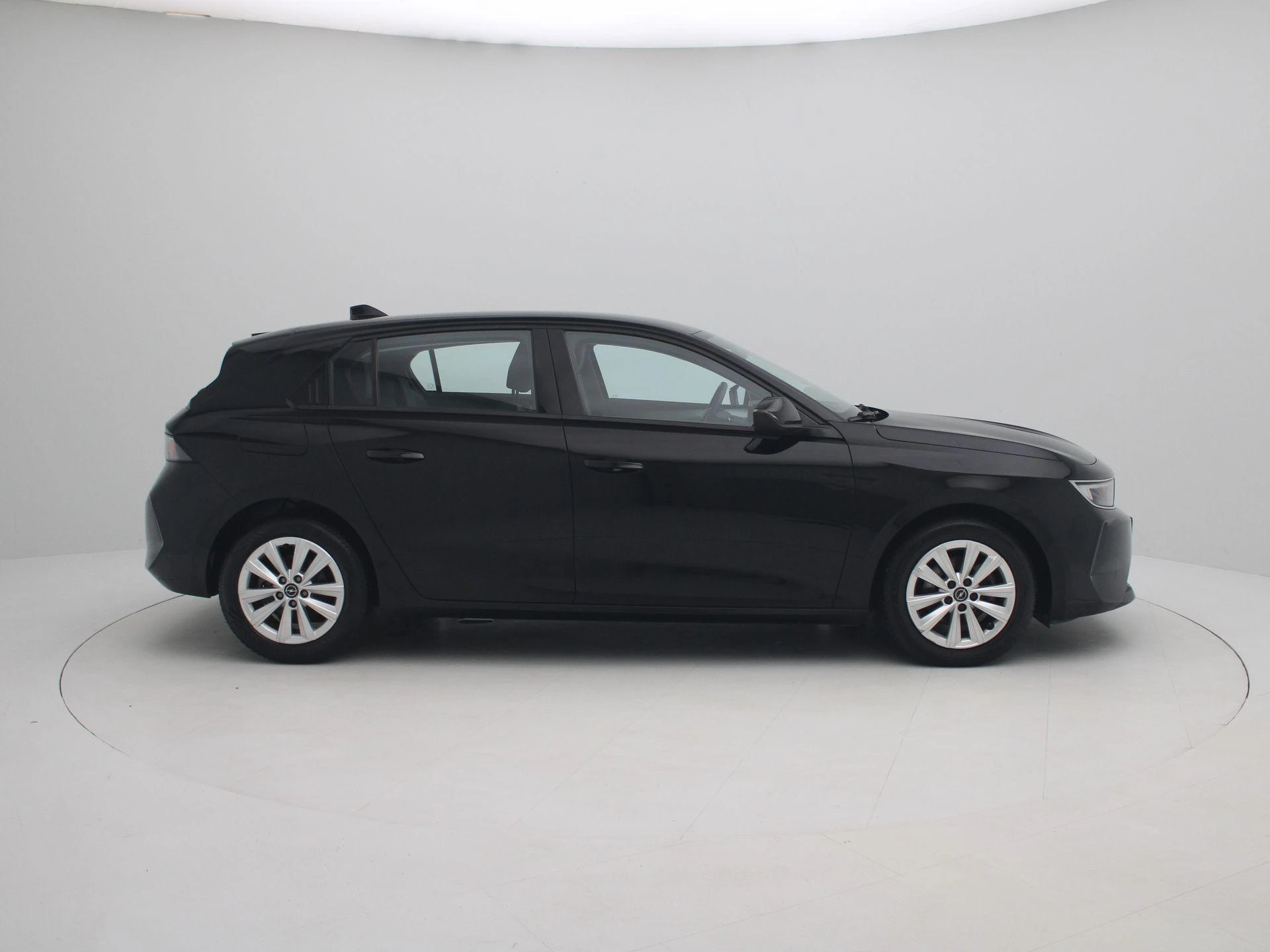Opel-Astra-image-5