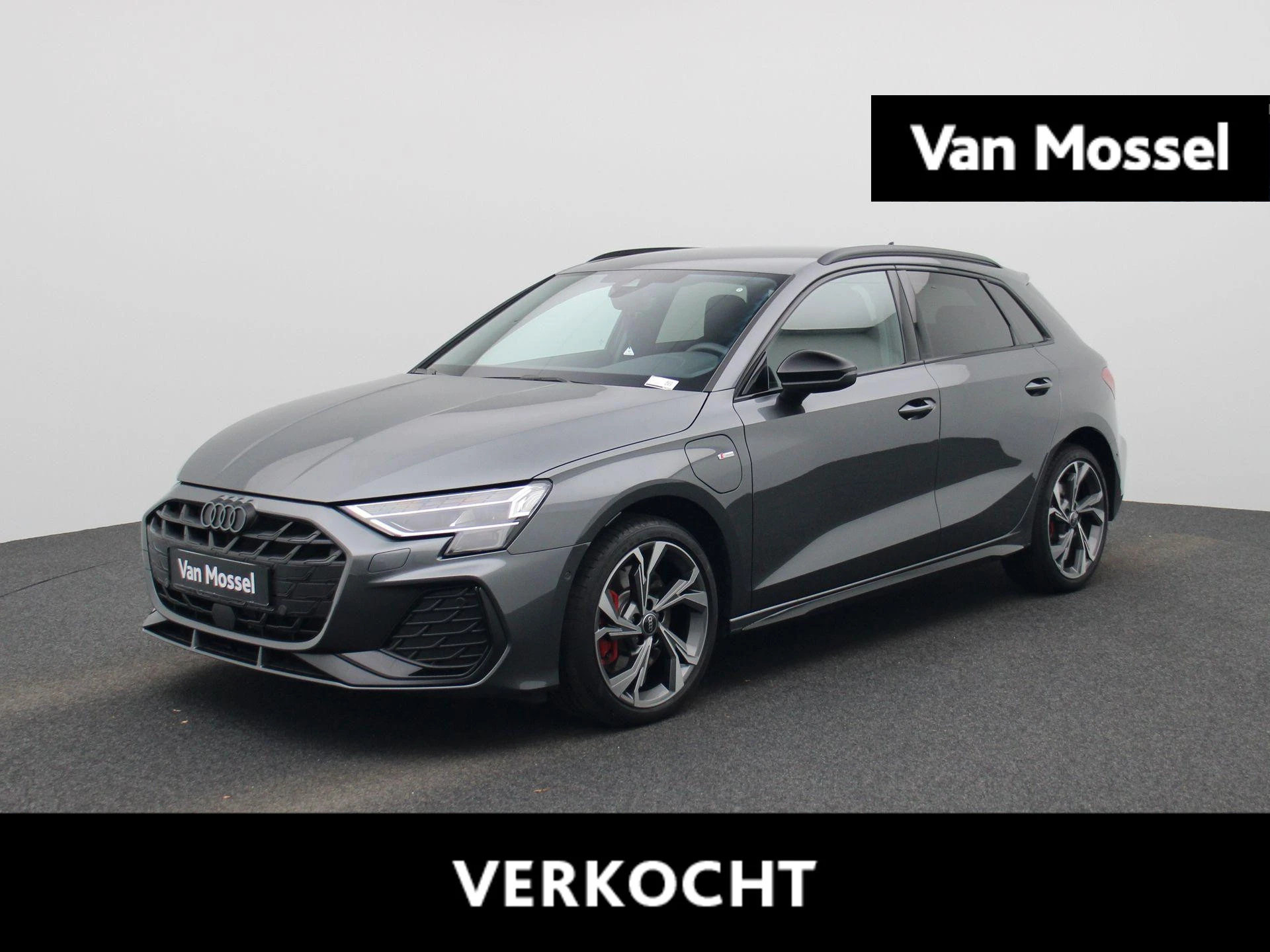 Audi-A3-image-0