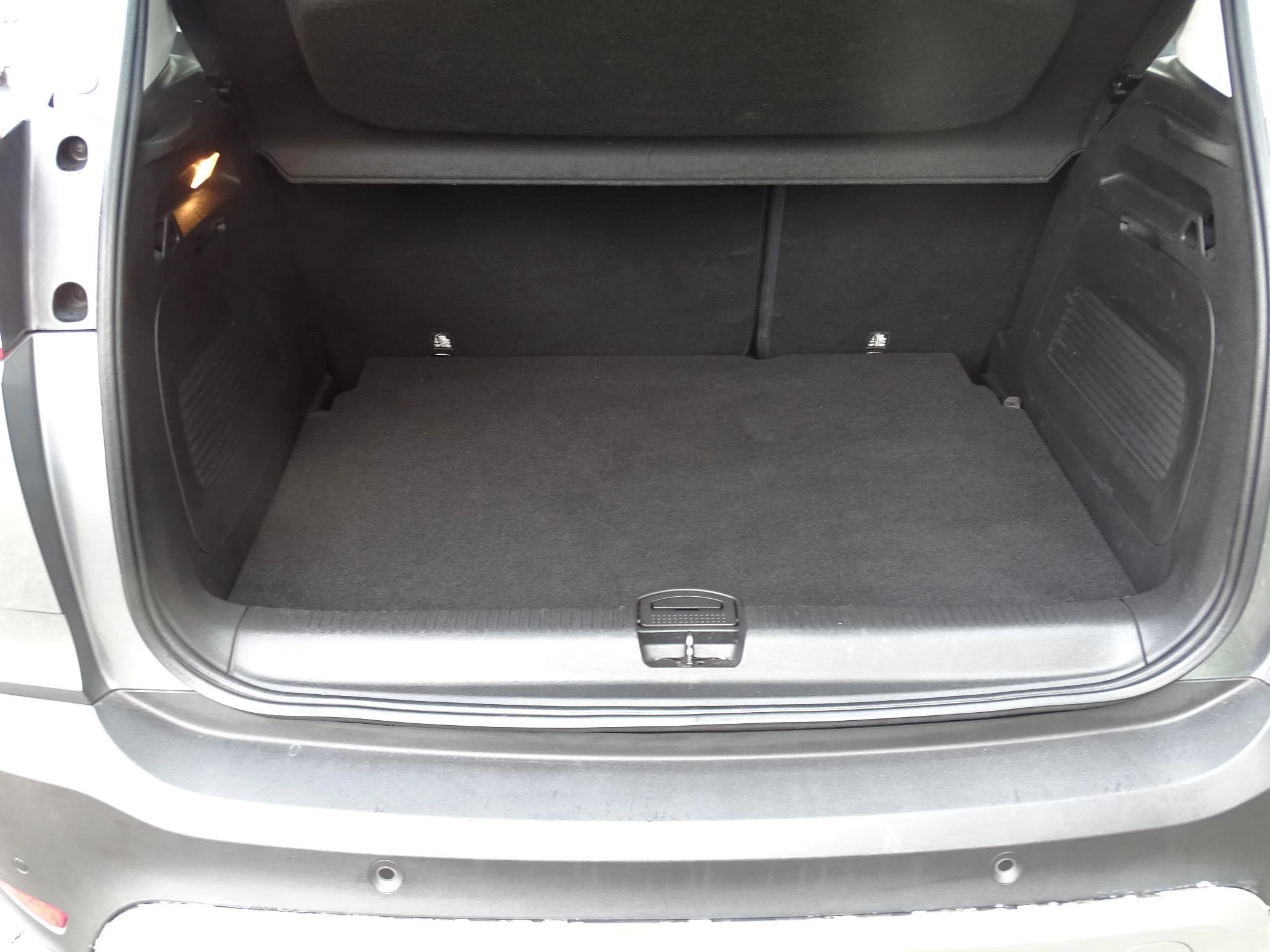 Opel Crossland X 1.2T Innovation AUTOMAAT