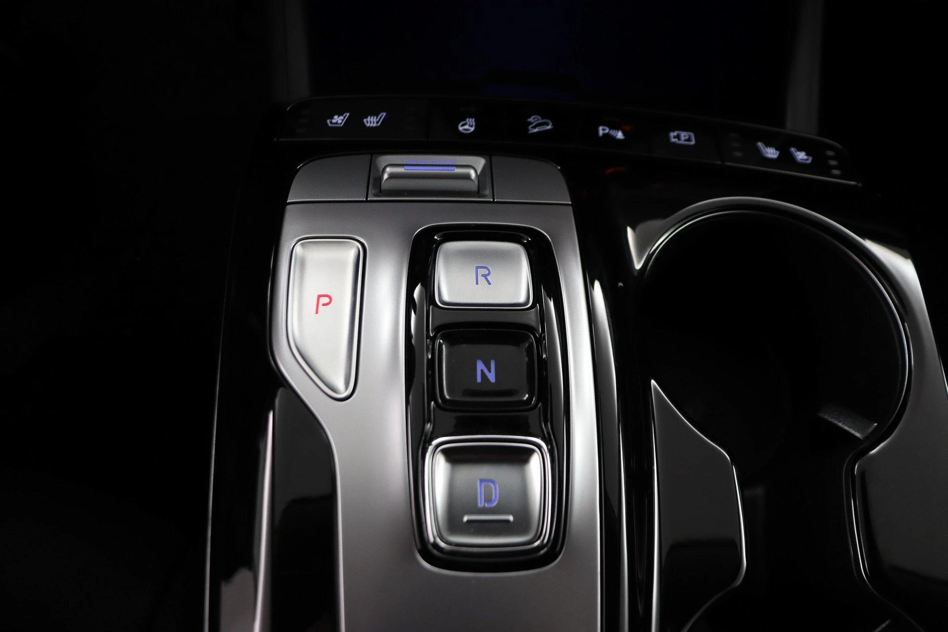 Hyundai-Tucson-image-63