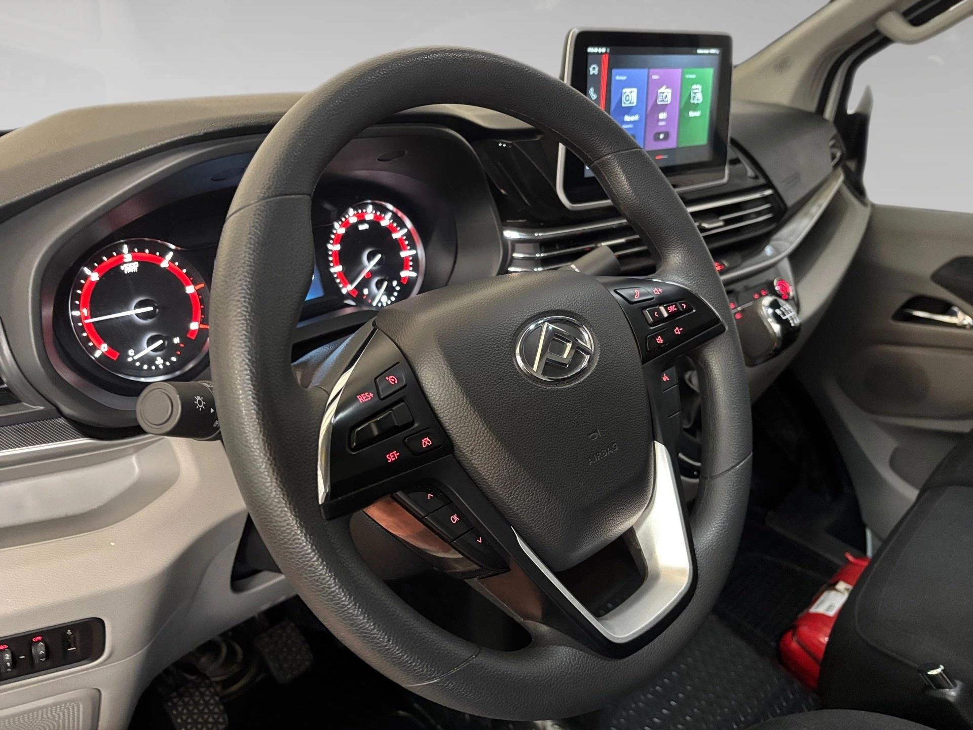 Maxus-eDeliver9-image-7