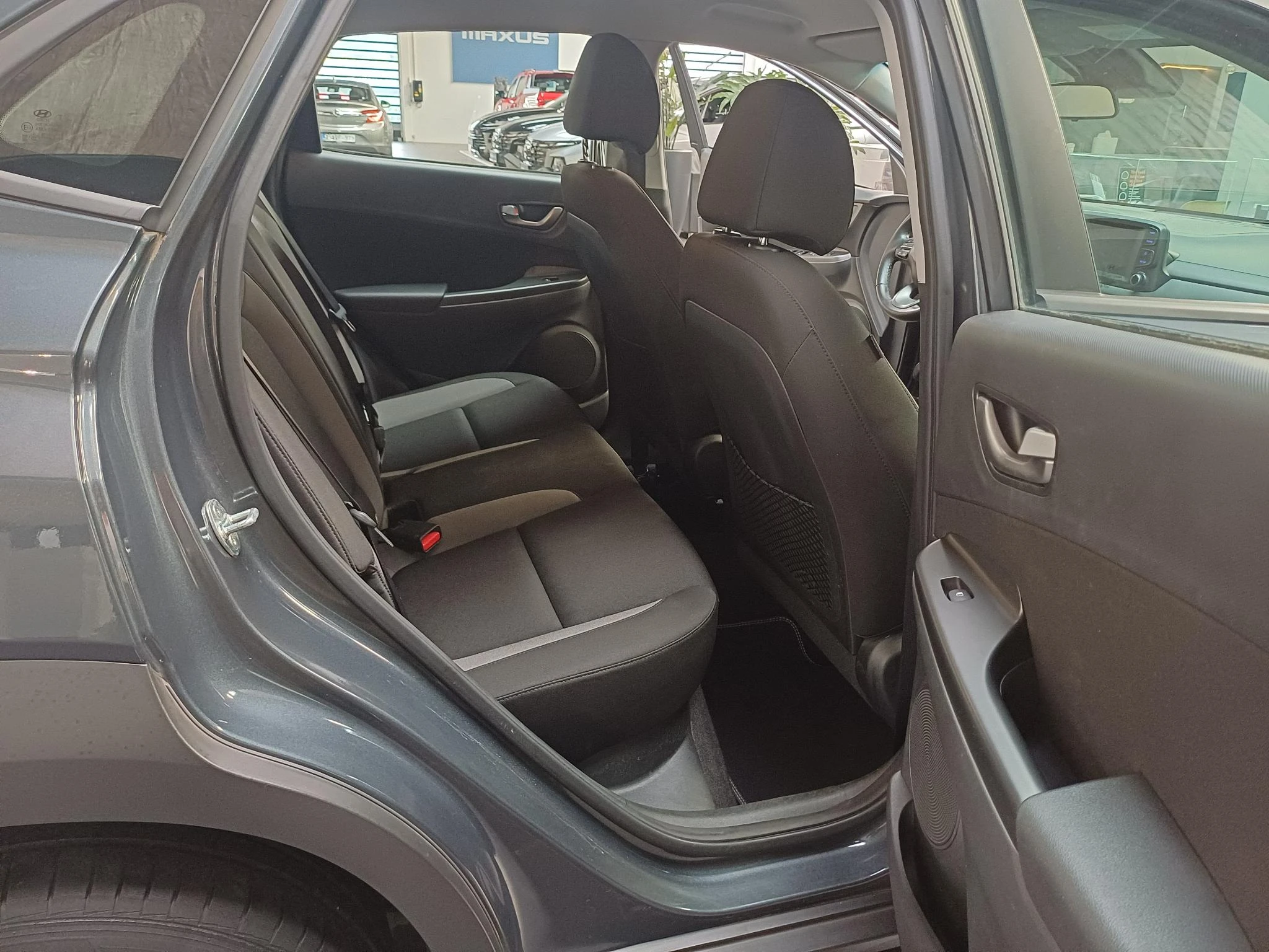 Hyundai-Kona-image-16