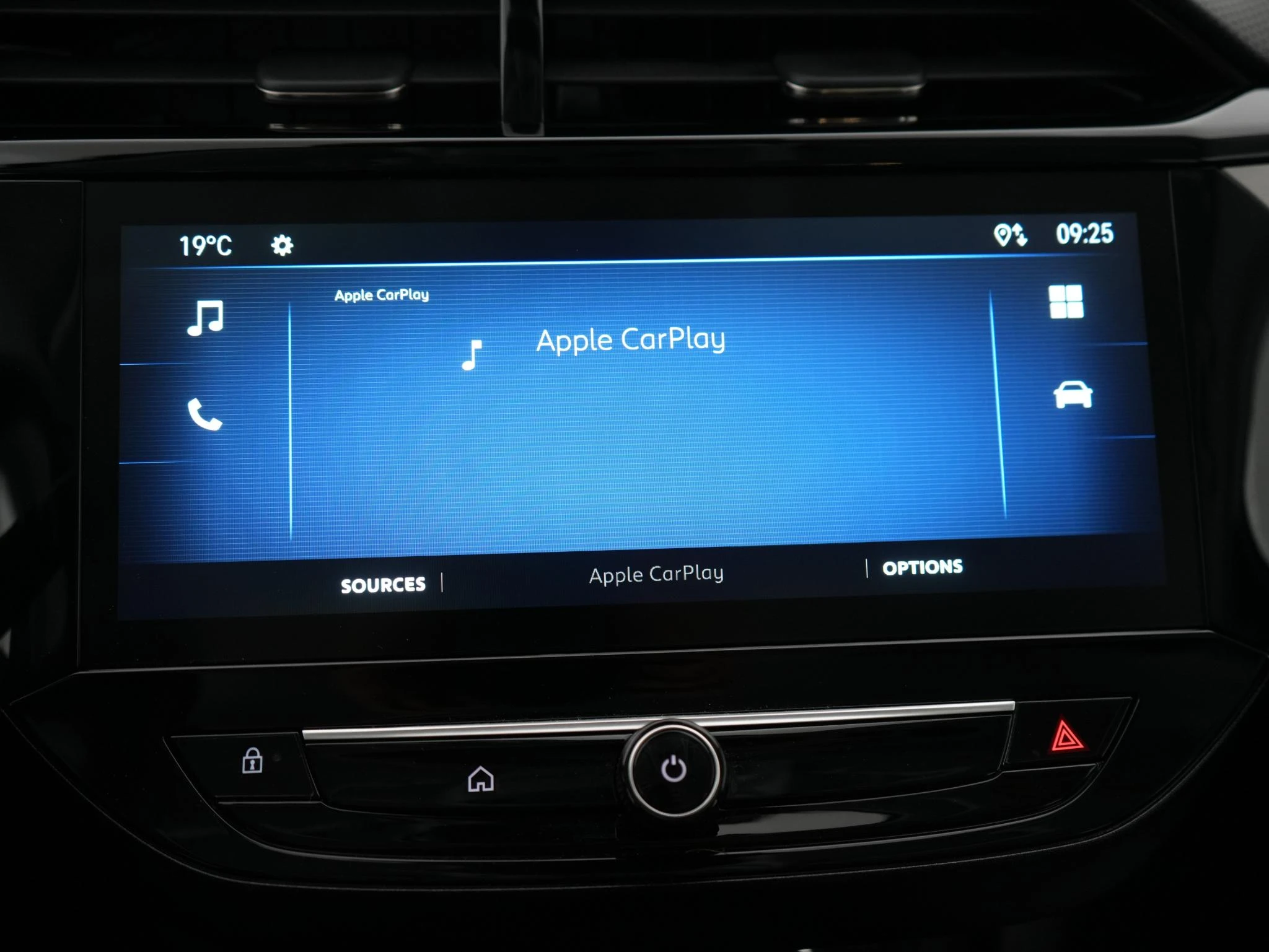 Opel-Corsa-image-18